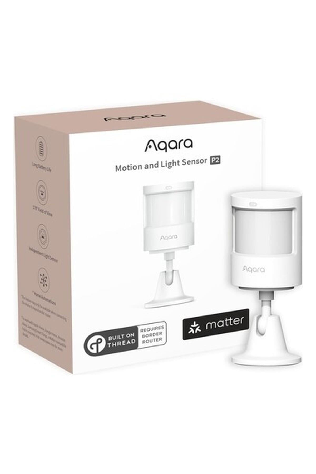 sensor-hareket-ve-isik-p2--27f07.jpg