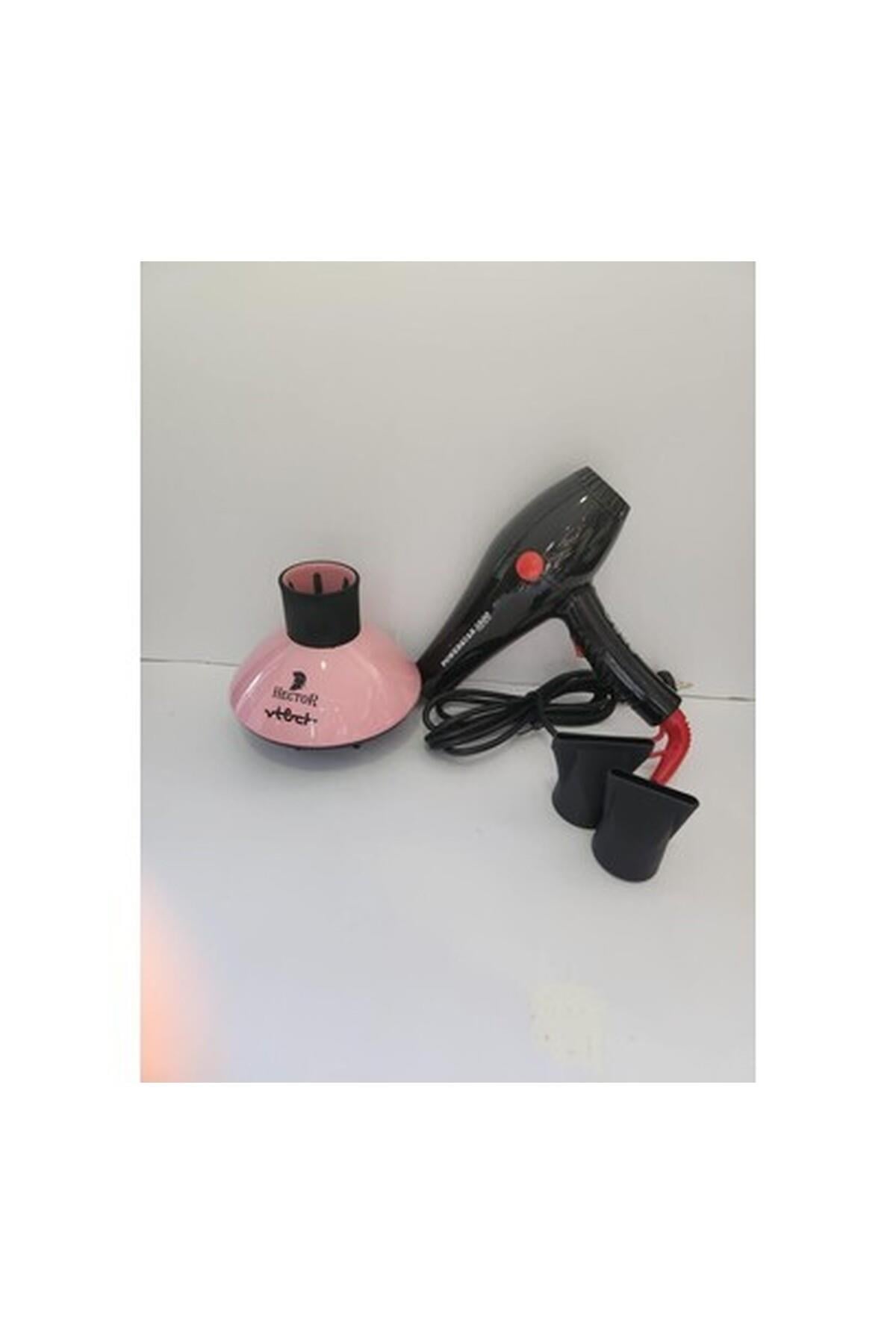 serenity-haven-3500-turbo-pembe-sac-ku-c0fbce.jpg