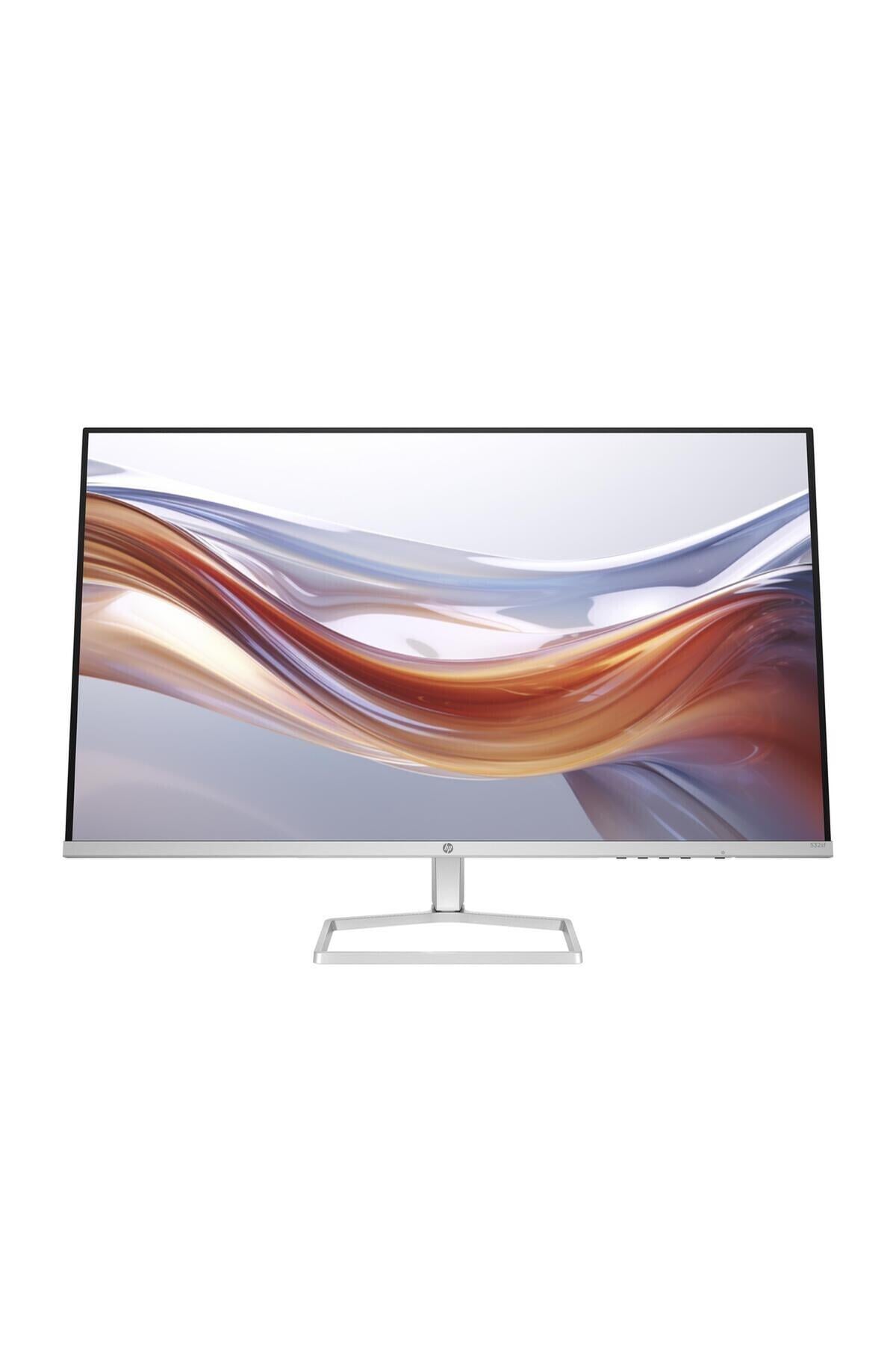 series-5-27-inc-527sh-100hz-5ms-hdmi-v-df58af.jpg