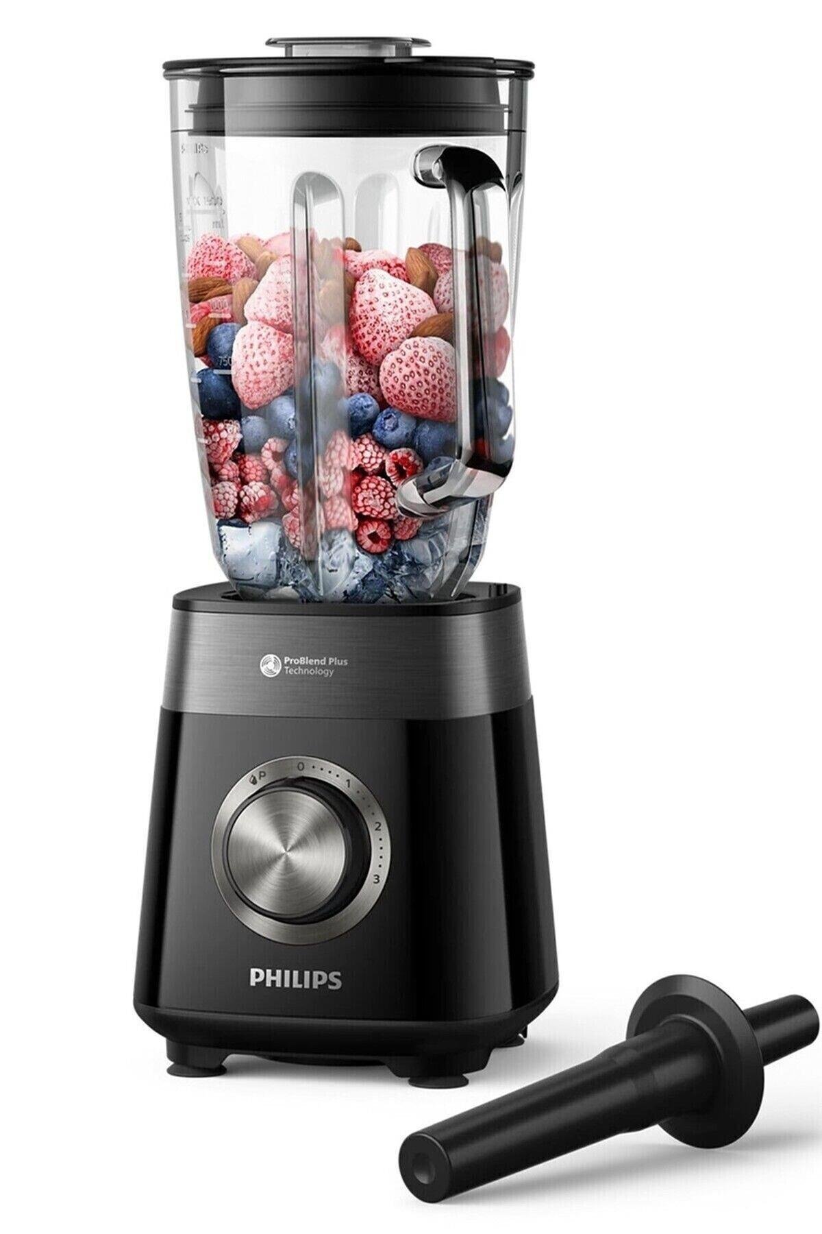 series-5000-philips-hr303000-1200-w-si-2-4da5.jpg