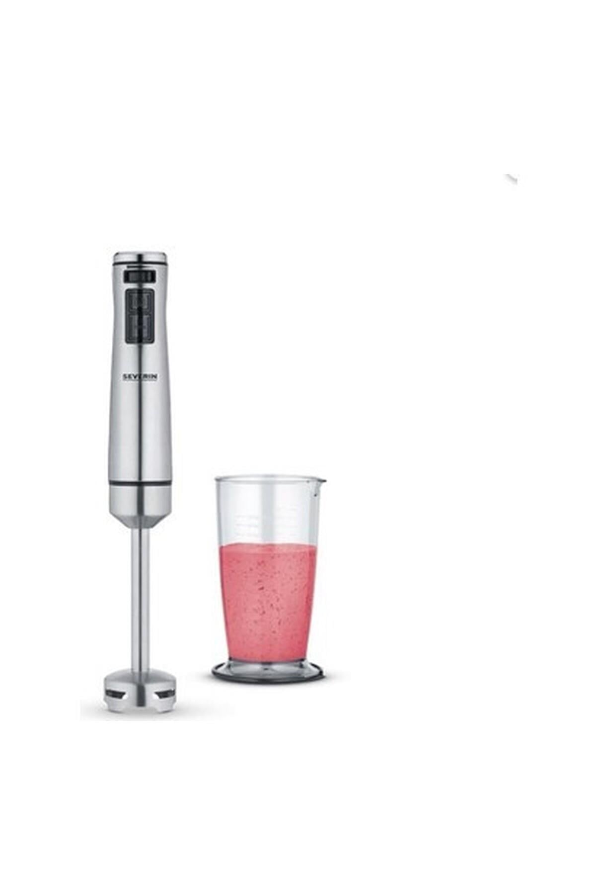 severin-premium-el-blenderi-65d843.jpg