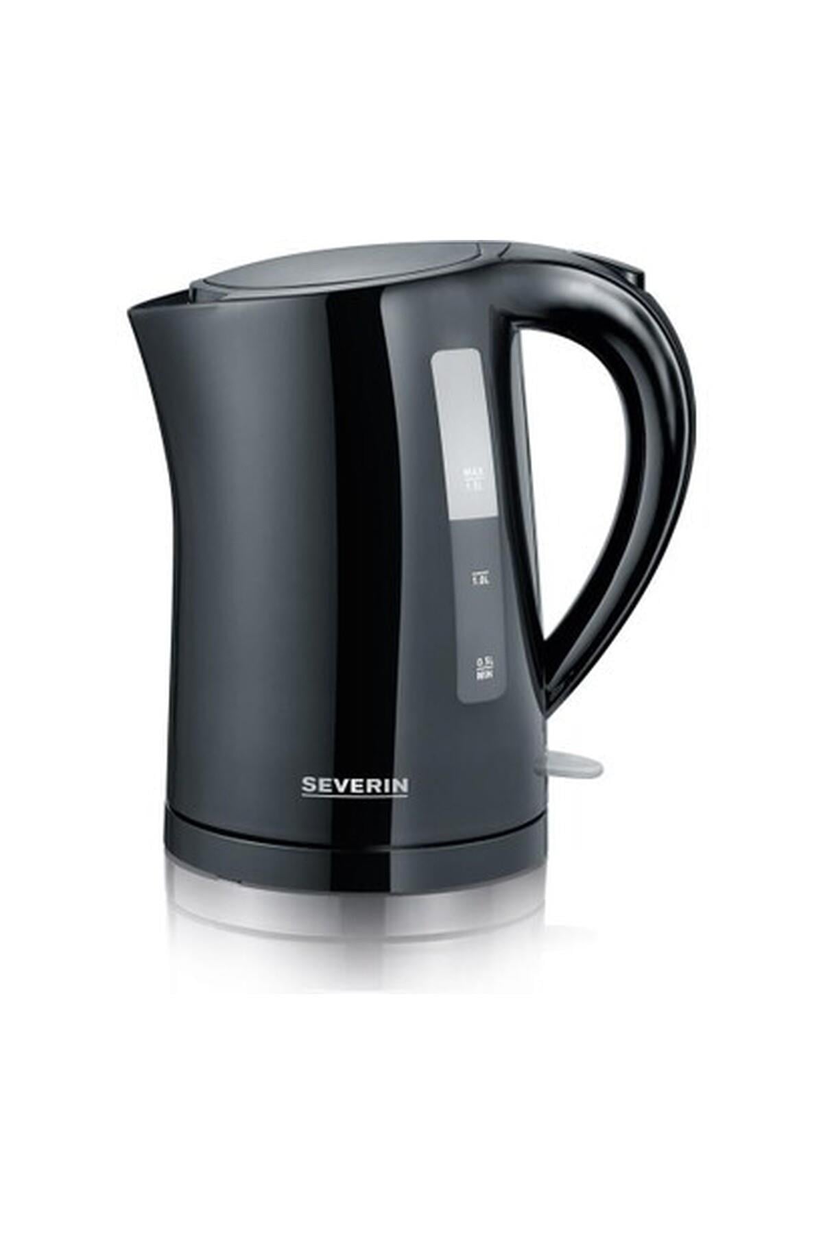 severin-wk-3498-15-l-kettle-df2a65.jpg