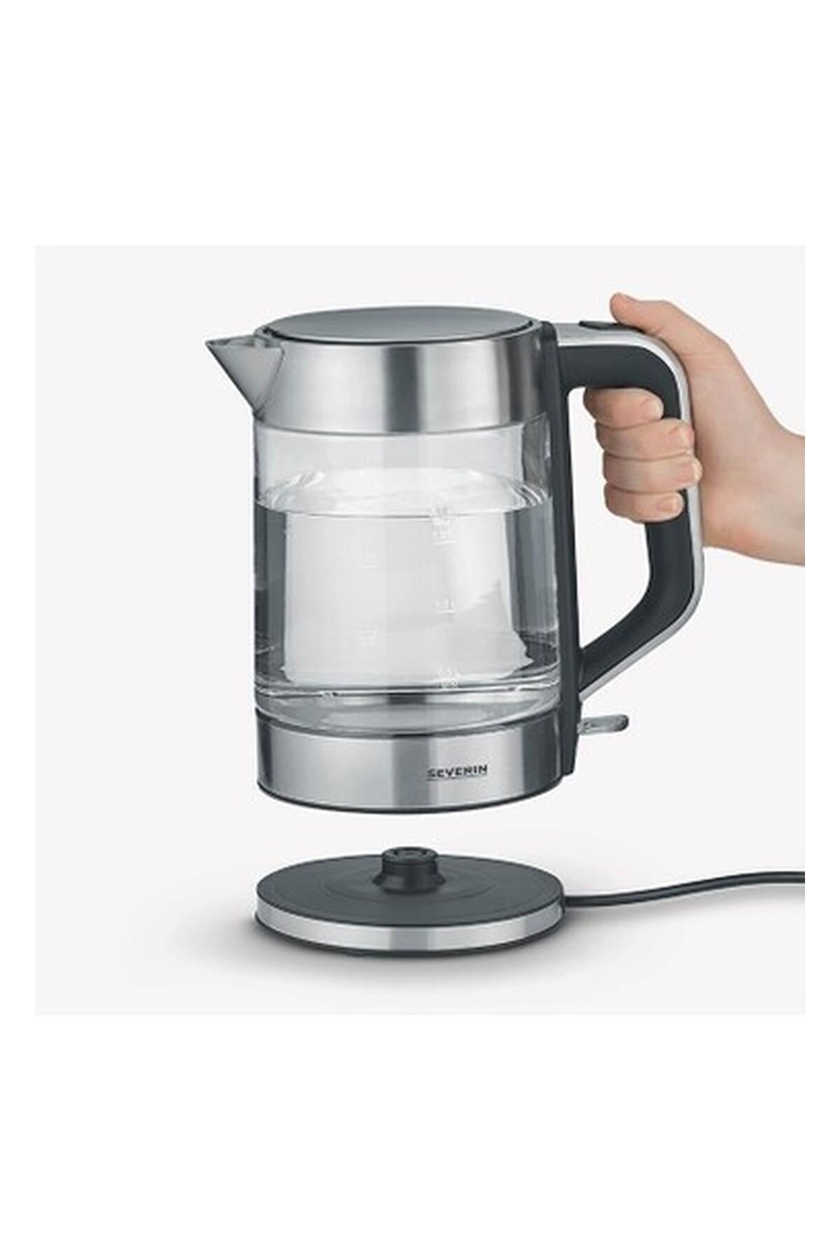severin-wk3420-17lt-kettle-e3b-aa.jpg