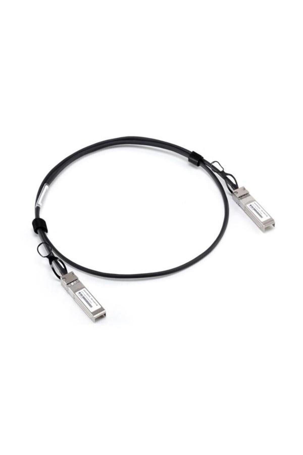sfp-10g-high-speed-direct-attach-cable-fad-41.jpg