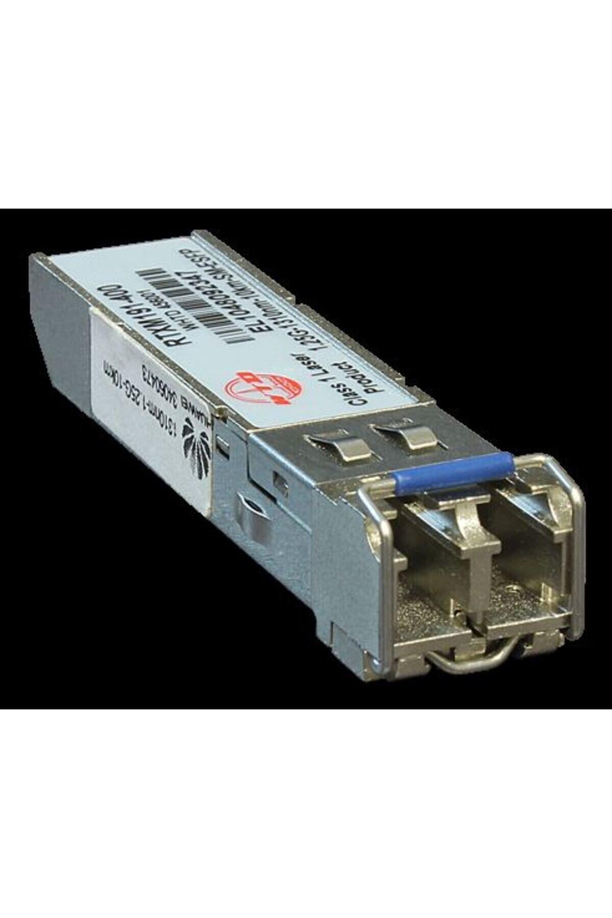 sfp-10g-usr-10gbase-usr-optical-transc-ee42a6.jpg