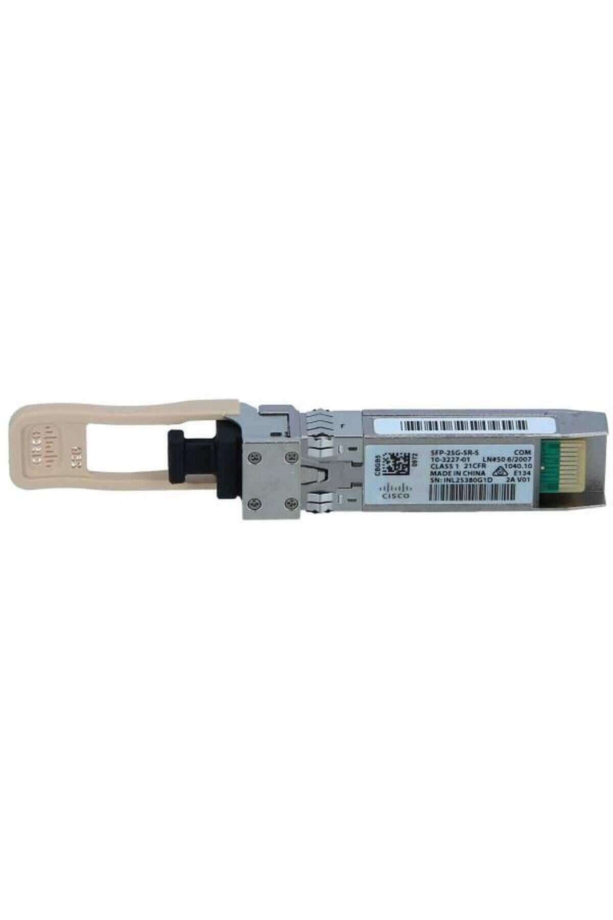 sfp-25g-sr-s-orijinal-25g-sfp28-modul--2-b165.jpg