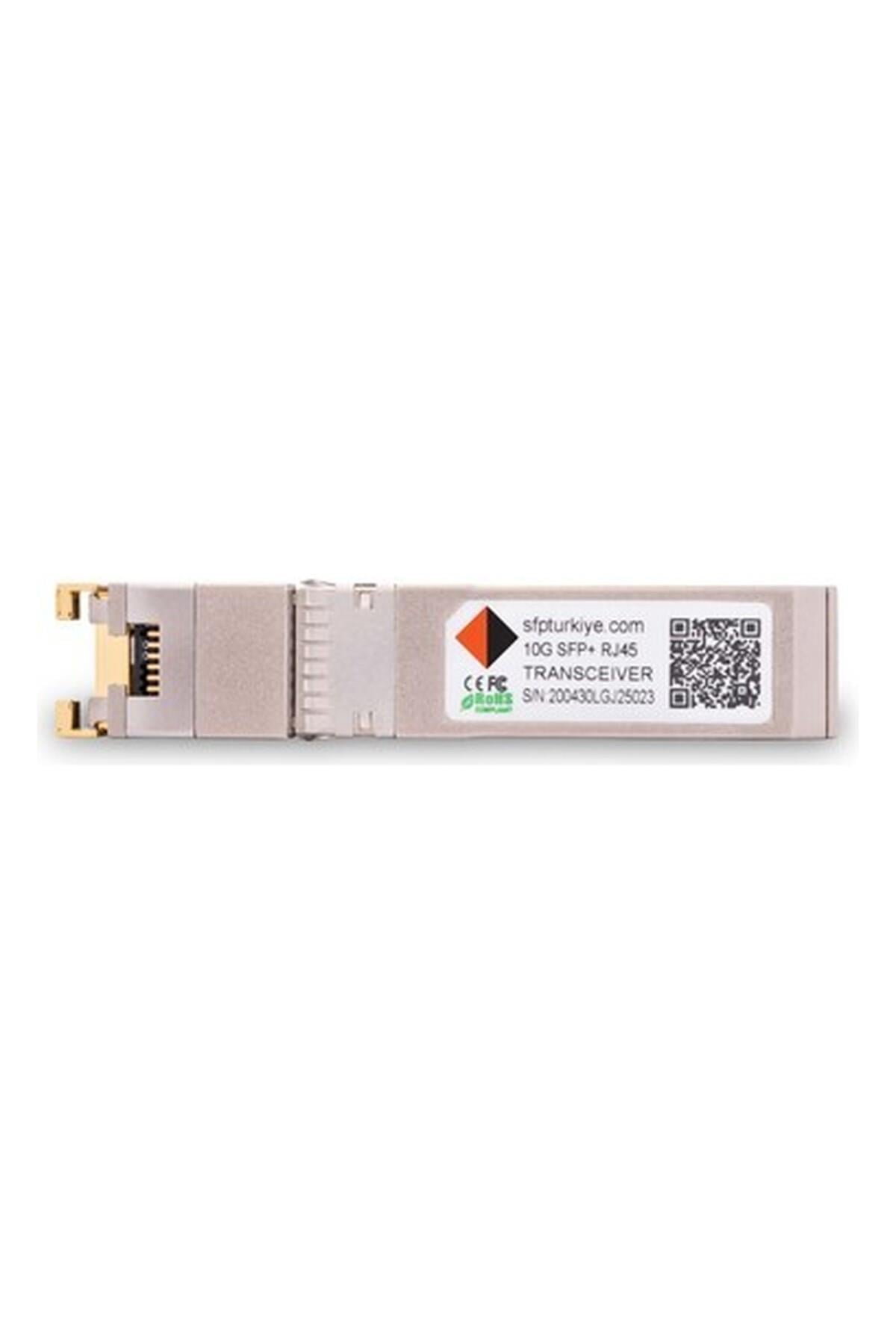 sfpturkiye-10g-rj45-sfp-modul-e4c-43.jpg