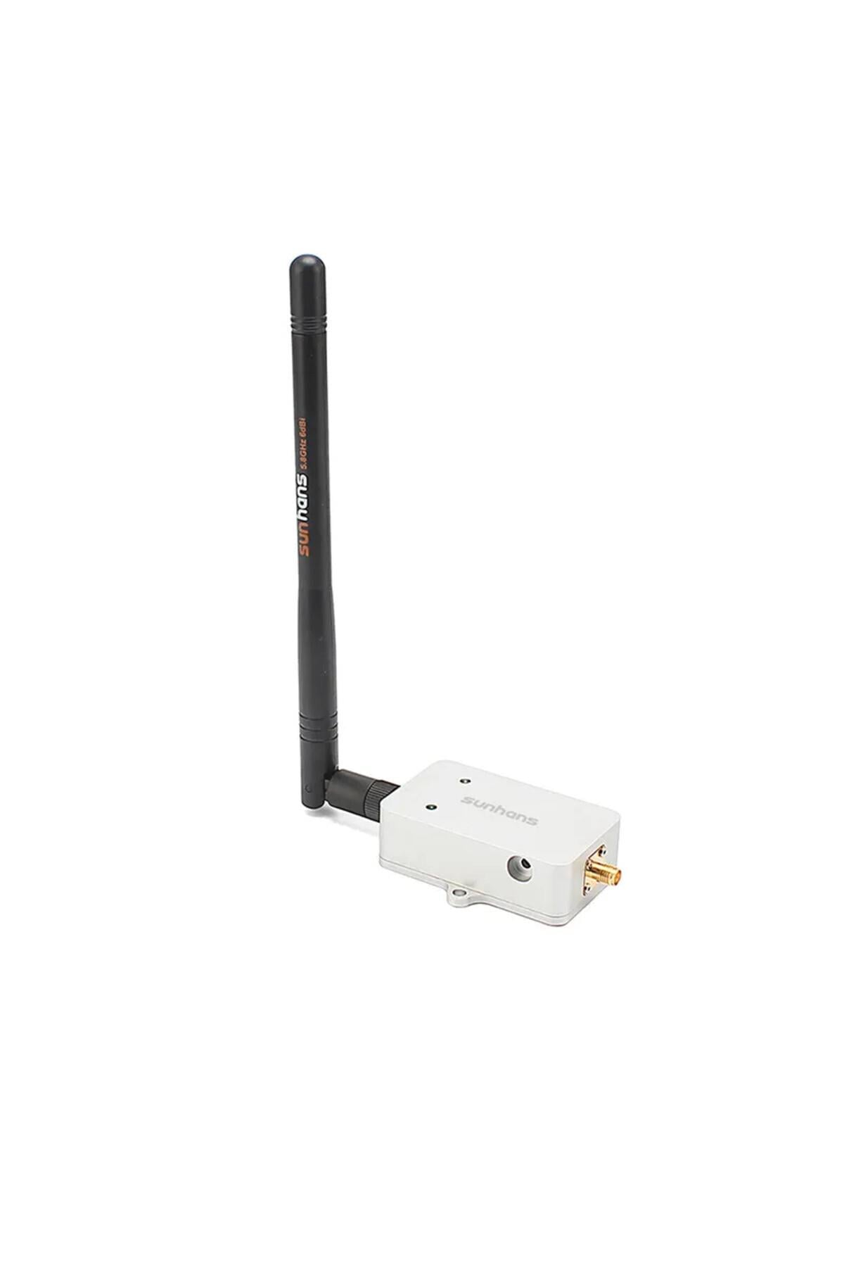 sh58gi2000-2000mw-5-5050-0.jpg