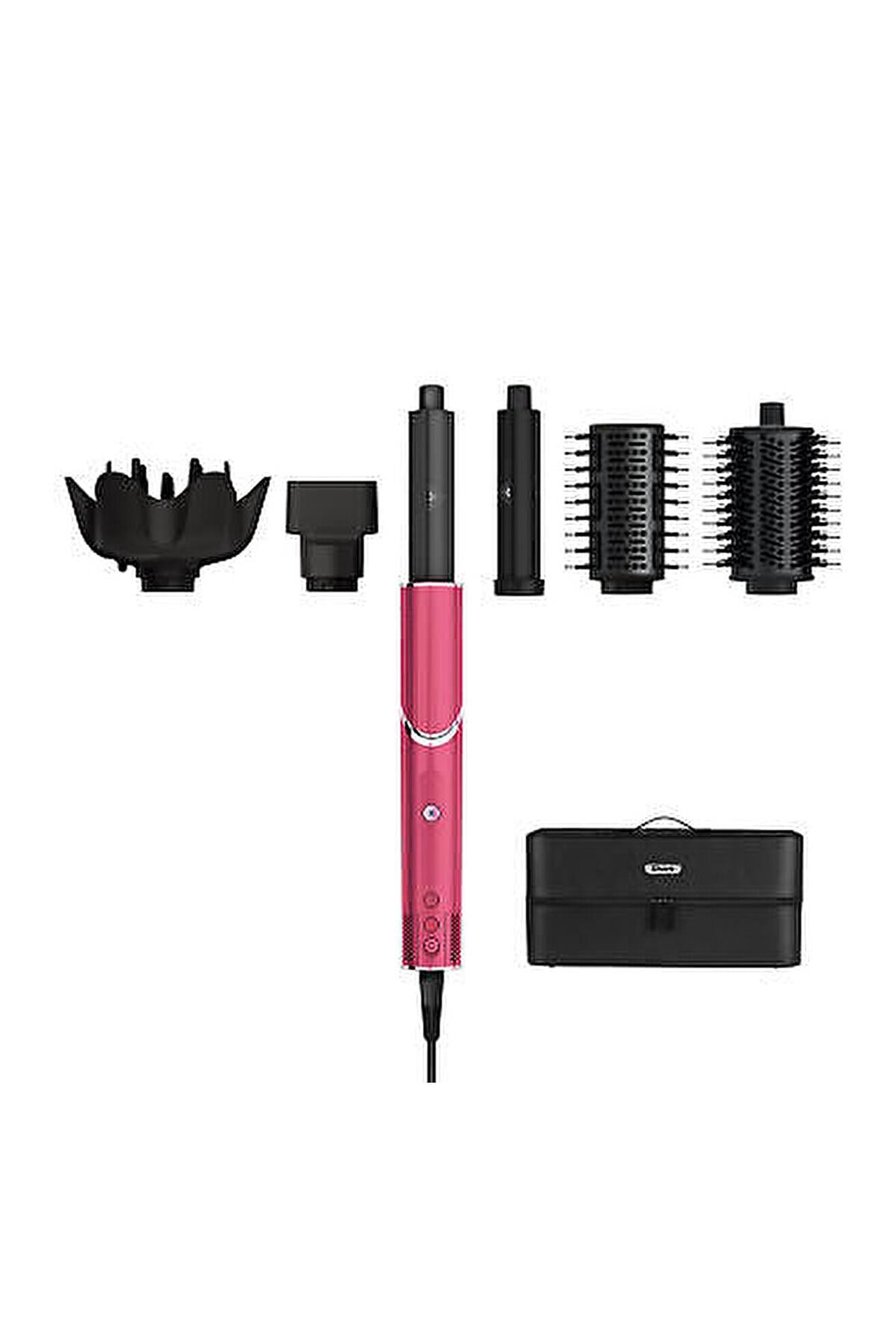 shark-flexstyle-5i-1-malibu-pink-arada-c59-a2.jpg