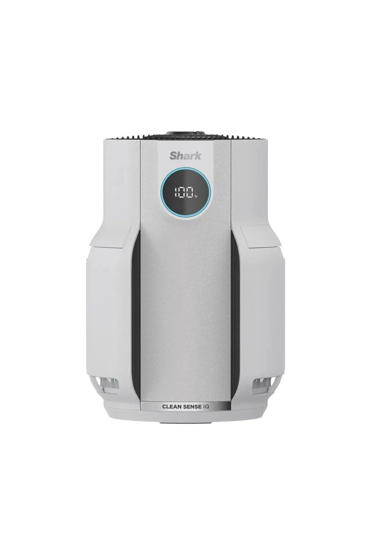 shark-neverchange5-air-purifier-0-cadc.jpg