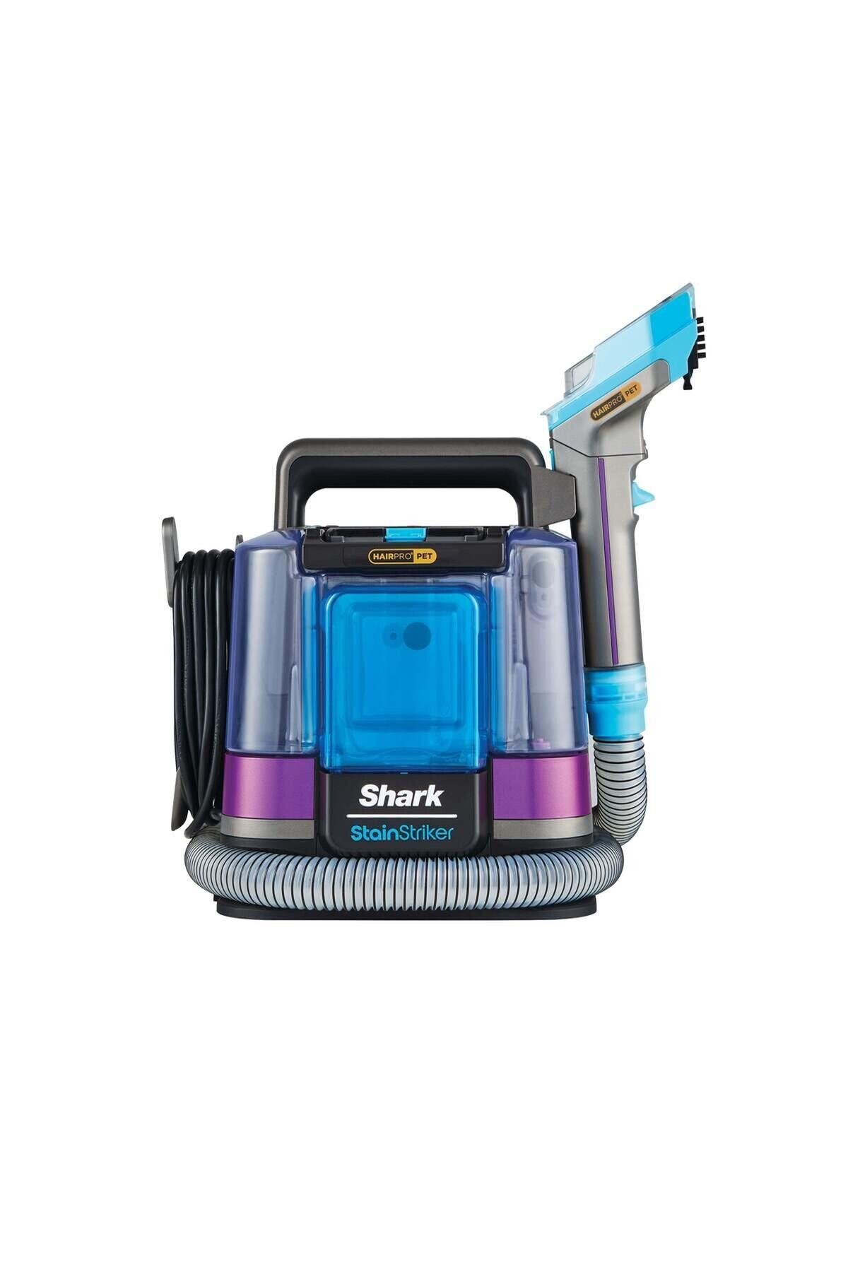 shark-stainstriker-hairpro-pet-baslikl-88-157.jpg