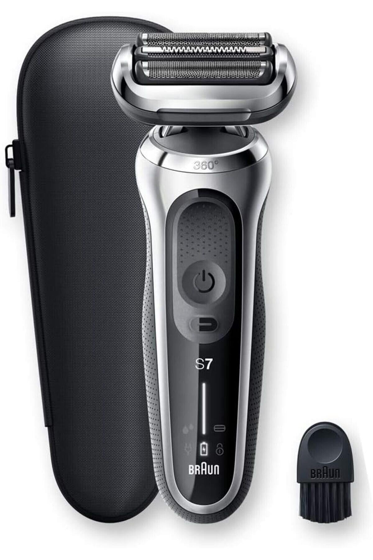 shaver-series-7-easyclick-autosense-te-5-4529.jpg