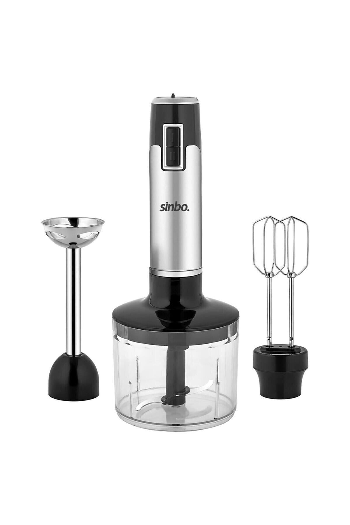 shb-3181-multi-blender-set-f-b8e9.jpg