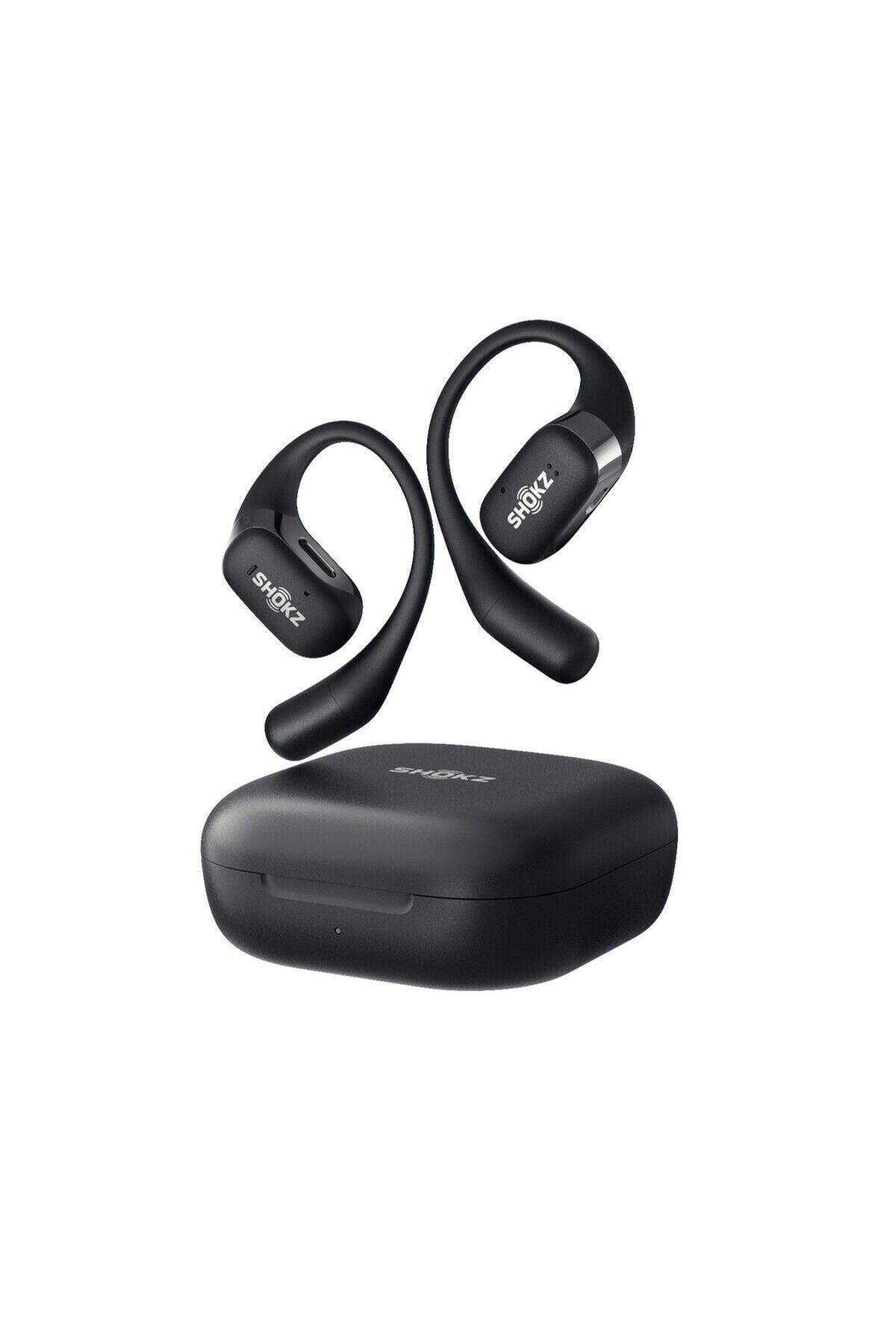 shokz-openfit-bluetooth-5-e911ee.jpg