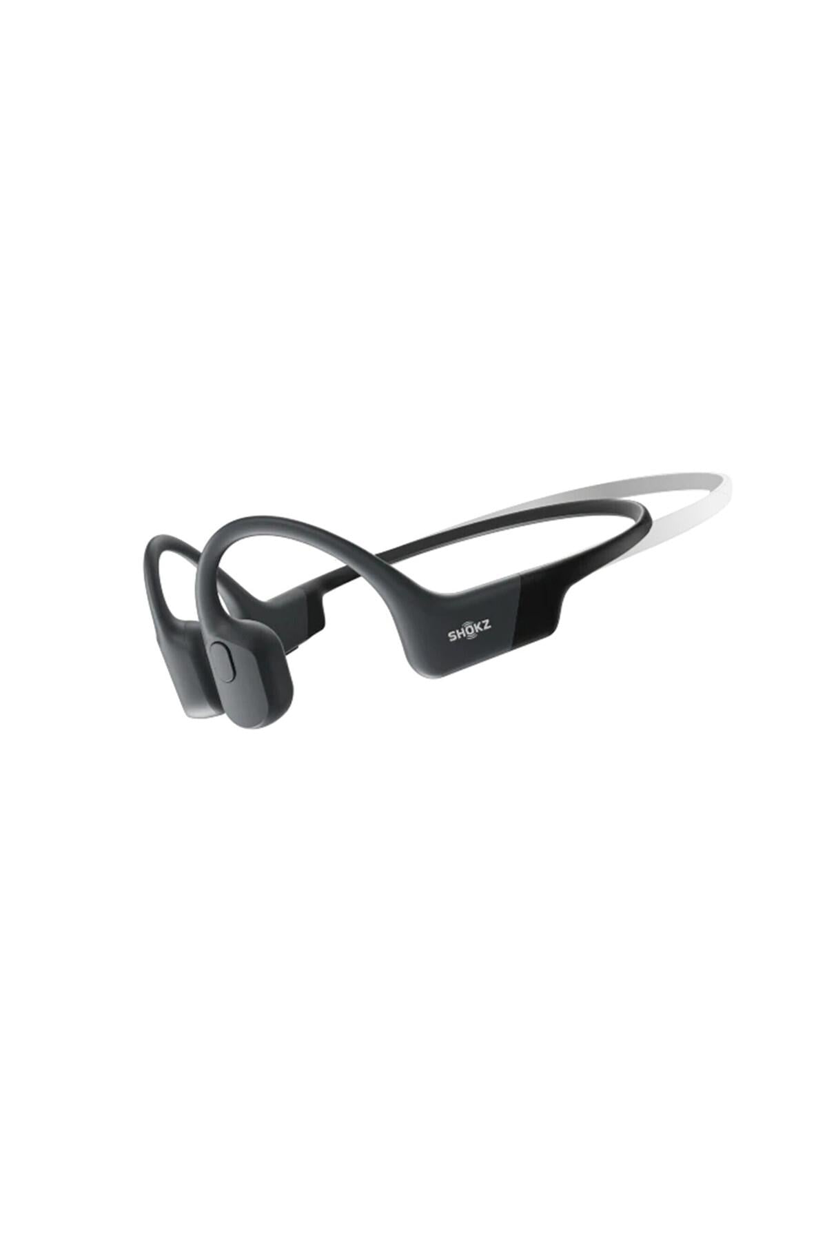 shokz-openrun-bluetooth-5-9ff1-b.jpg