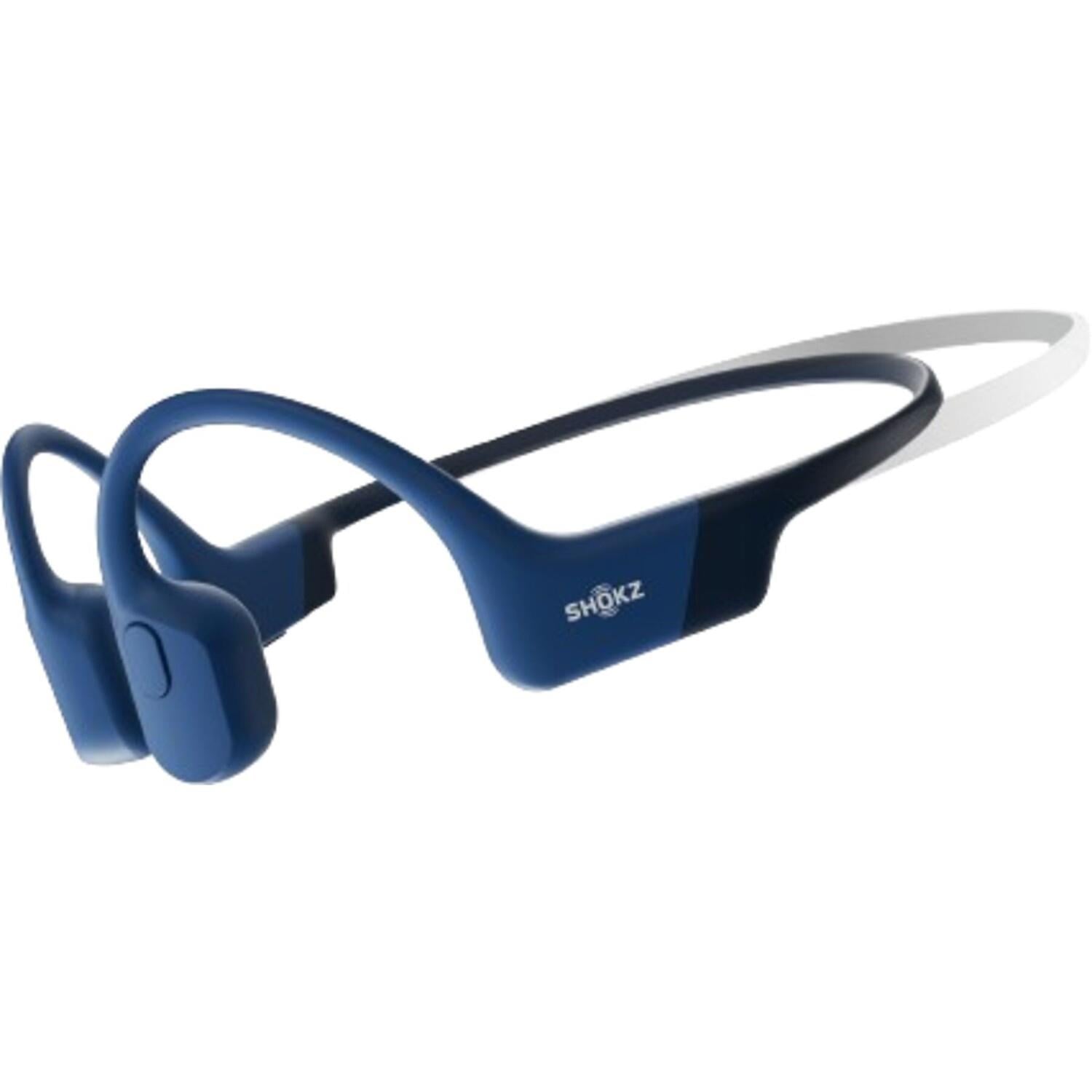 shokz-openrun-bluetooth-5-ec-4a7.jpg