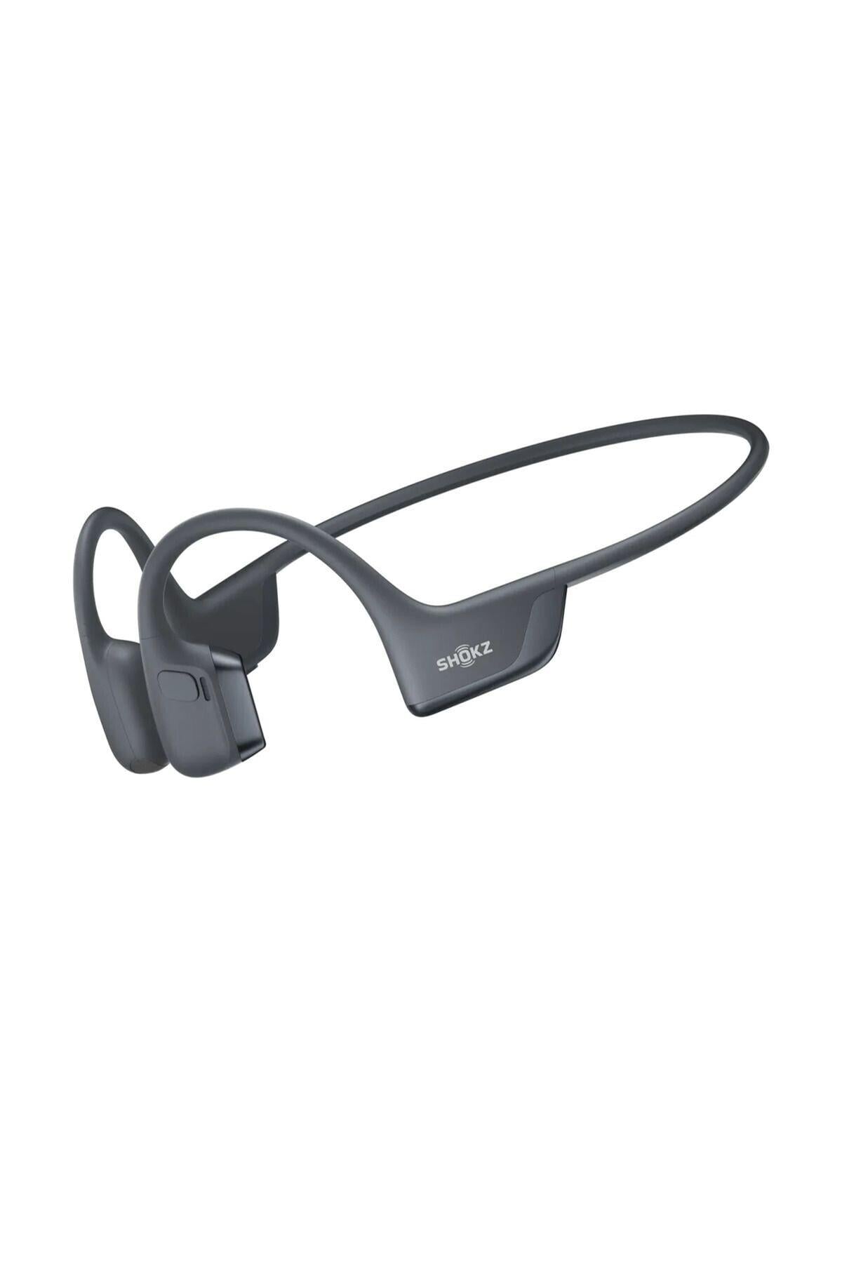 shokz-openrun-pro-2-bluetooth-5-8-40a0.jpg