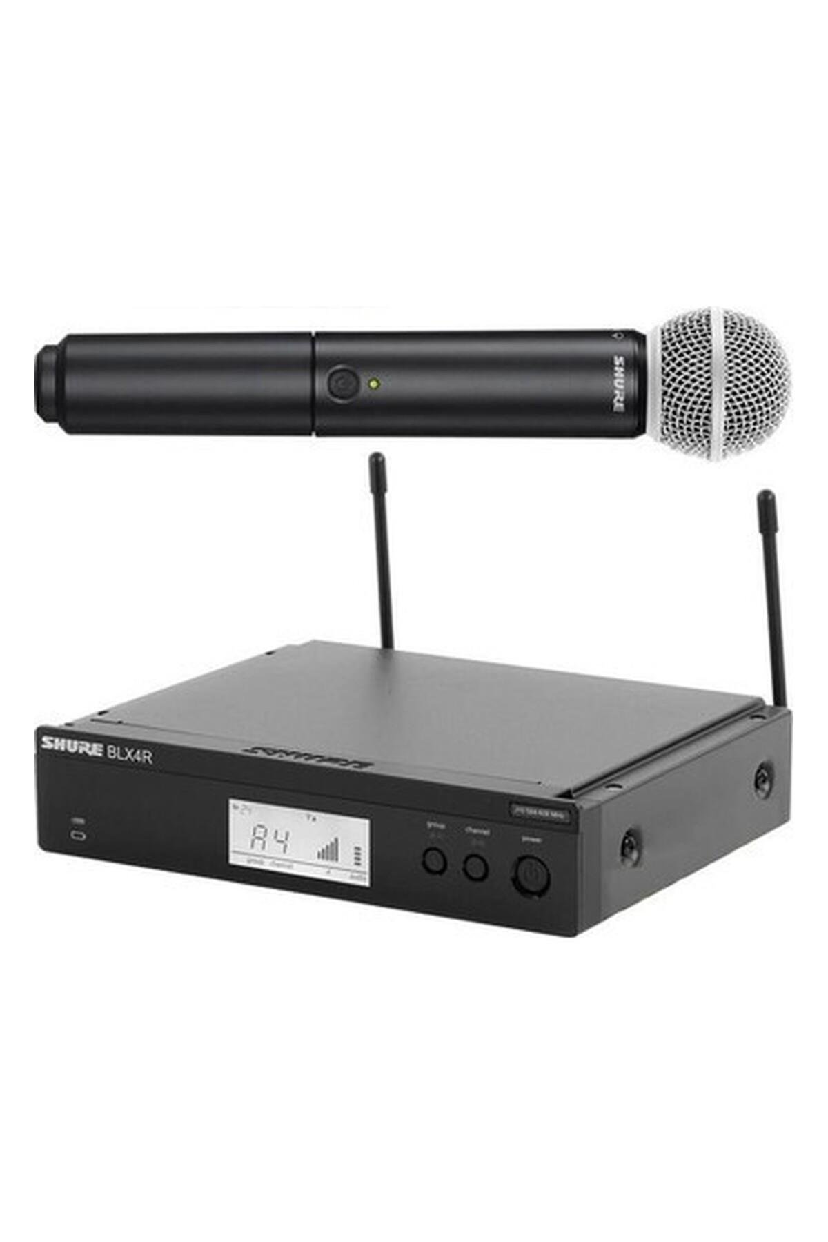 shure-blx24resm58-telsiz-el-mikrofonu--a9de-.jpg