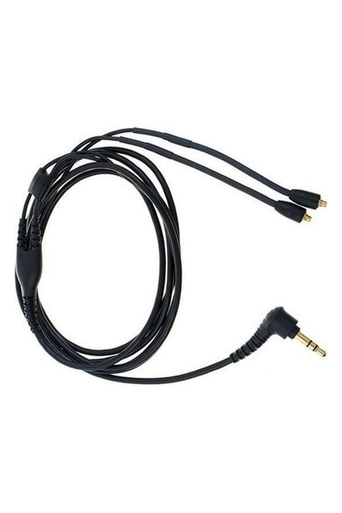 shure-eac64bk-in-ear-kulaklik-kablosu--0b6d-.jpg