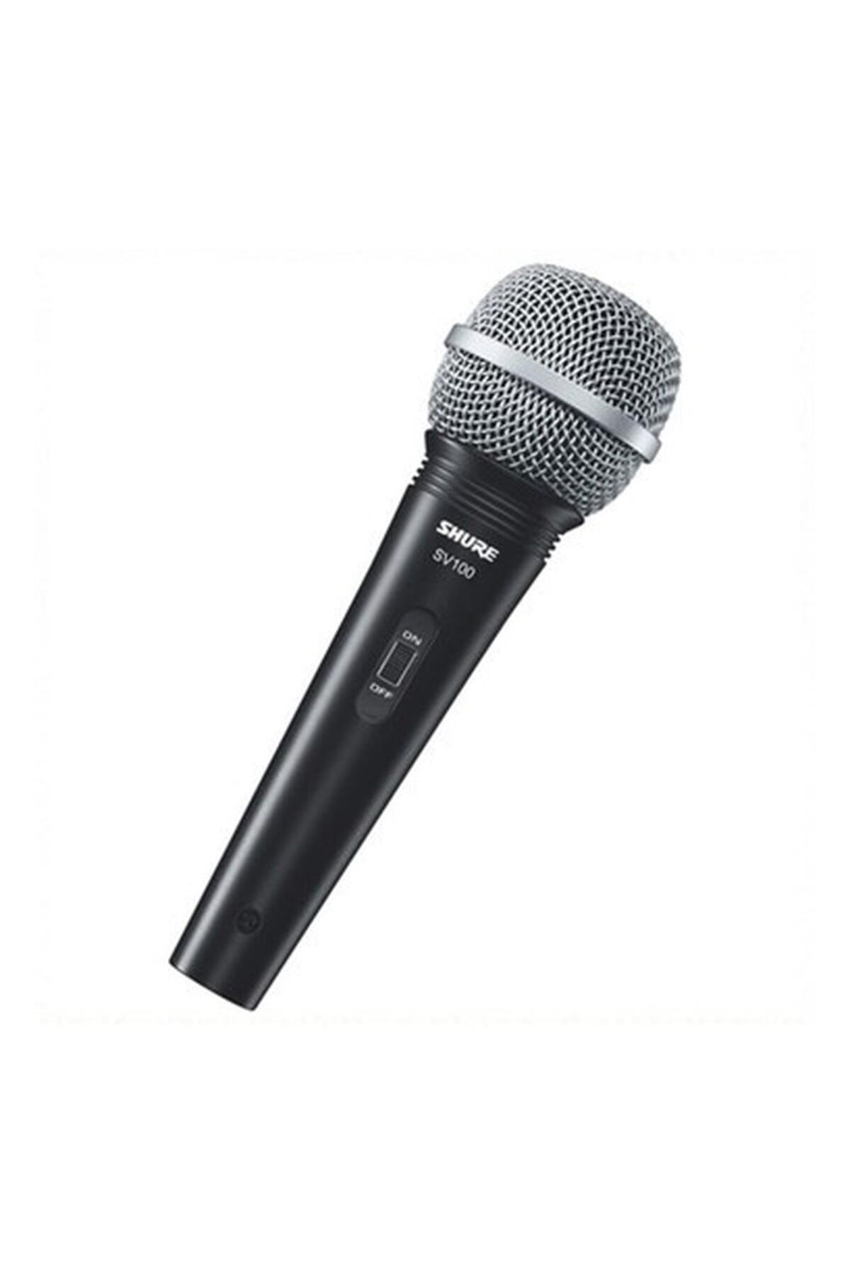 shure-sv-100-cok-amacli-el-mikrofonu-e469-4.jpg
