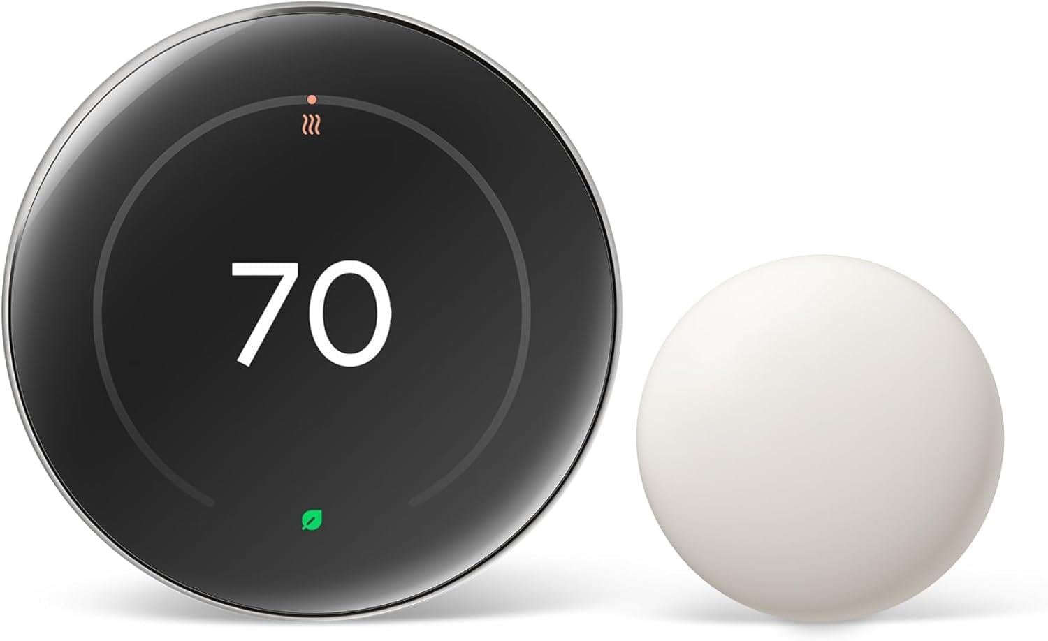 sicaklik-sensorlu-google-nest-learning-a202-b.jpg