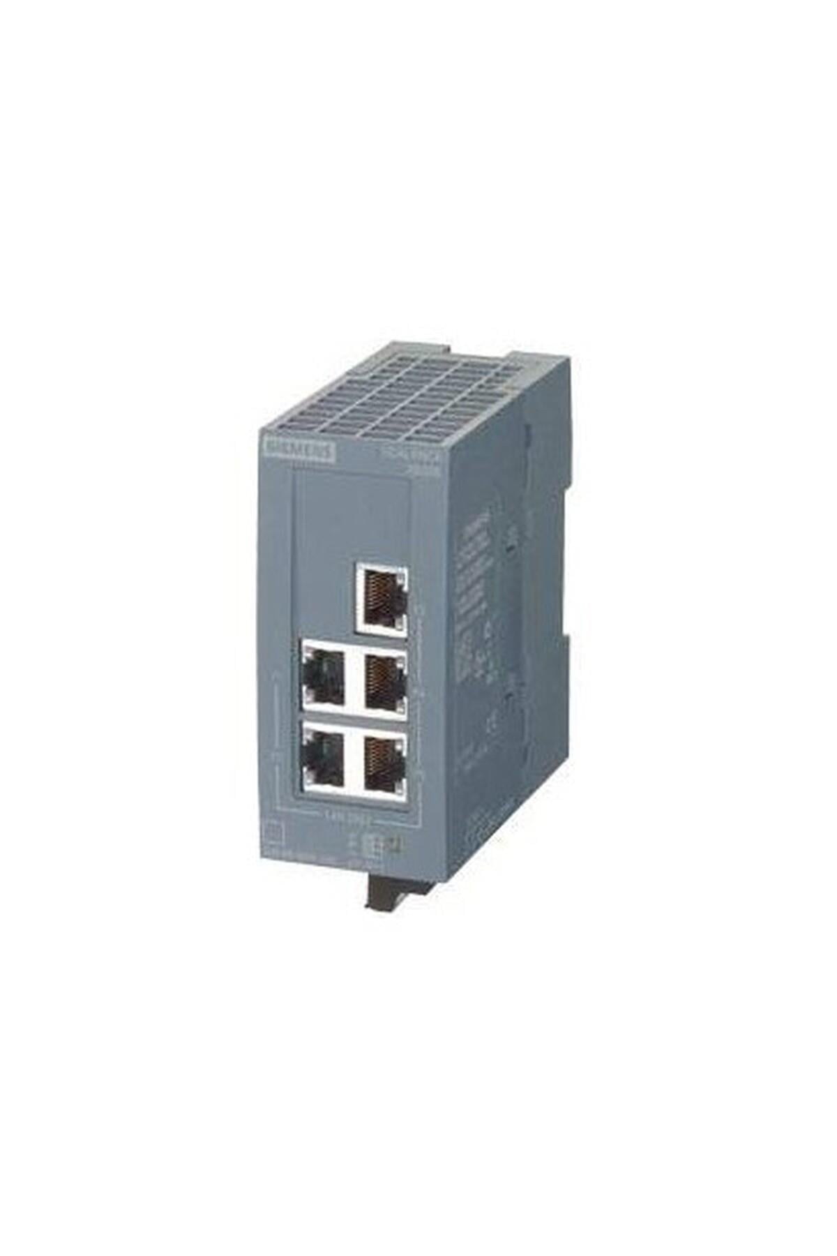 siemens-6gk5005-0ba00-1ab2-scalance-xb-73095-.jpg