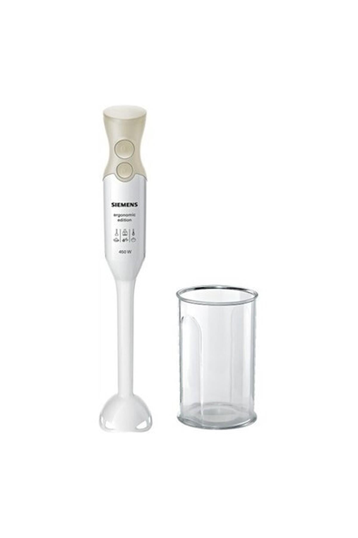siemens-mq64010-ergonomic-edition-450--5ba7-4.jpg