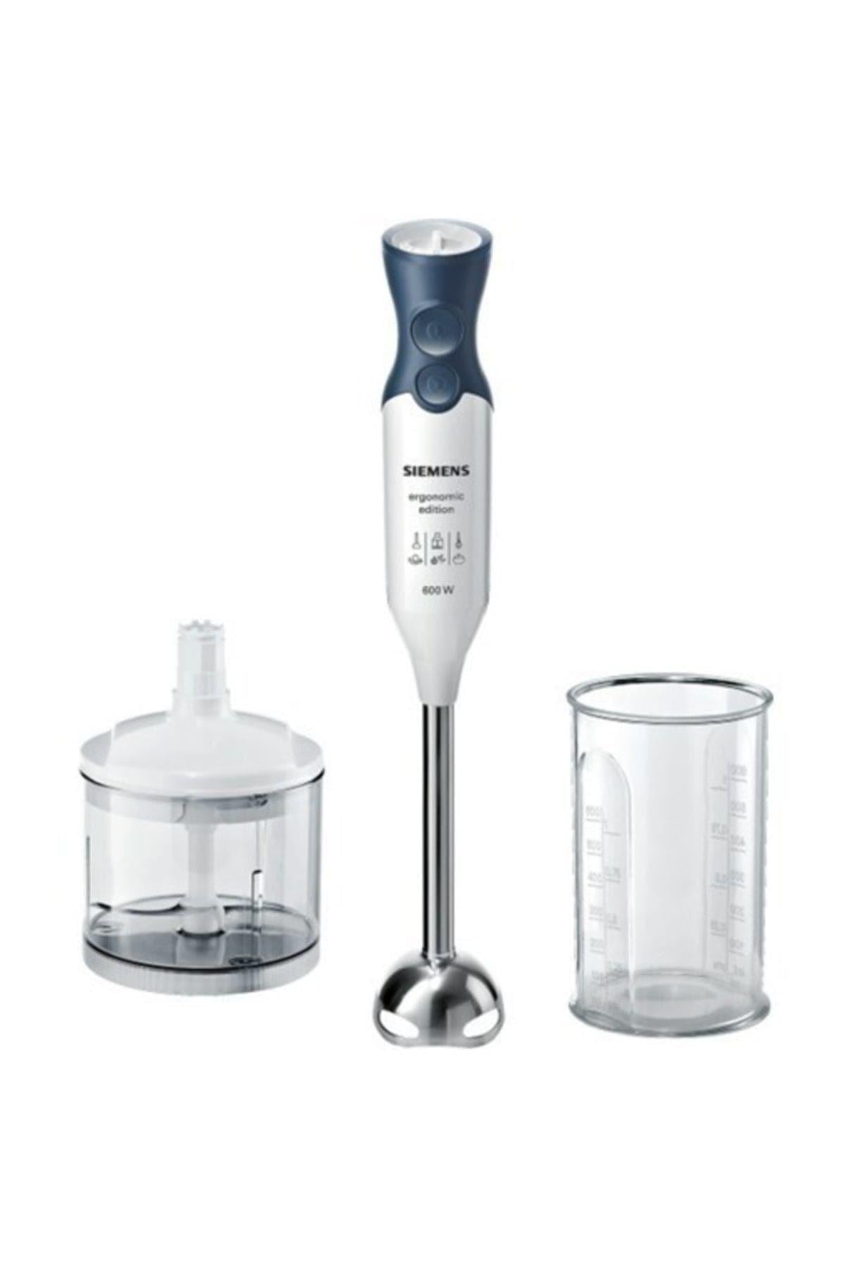 siemens-mq66120-600-w-el-blender-seti-23-c67.jpg