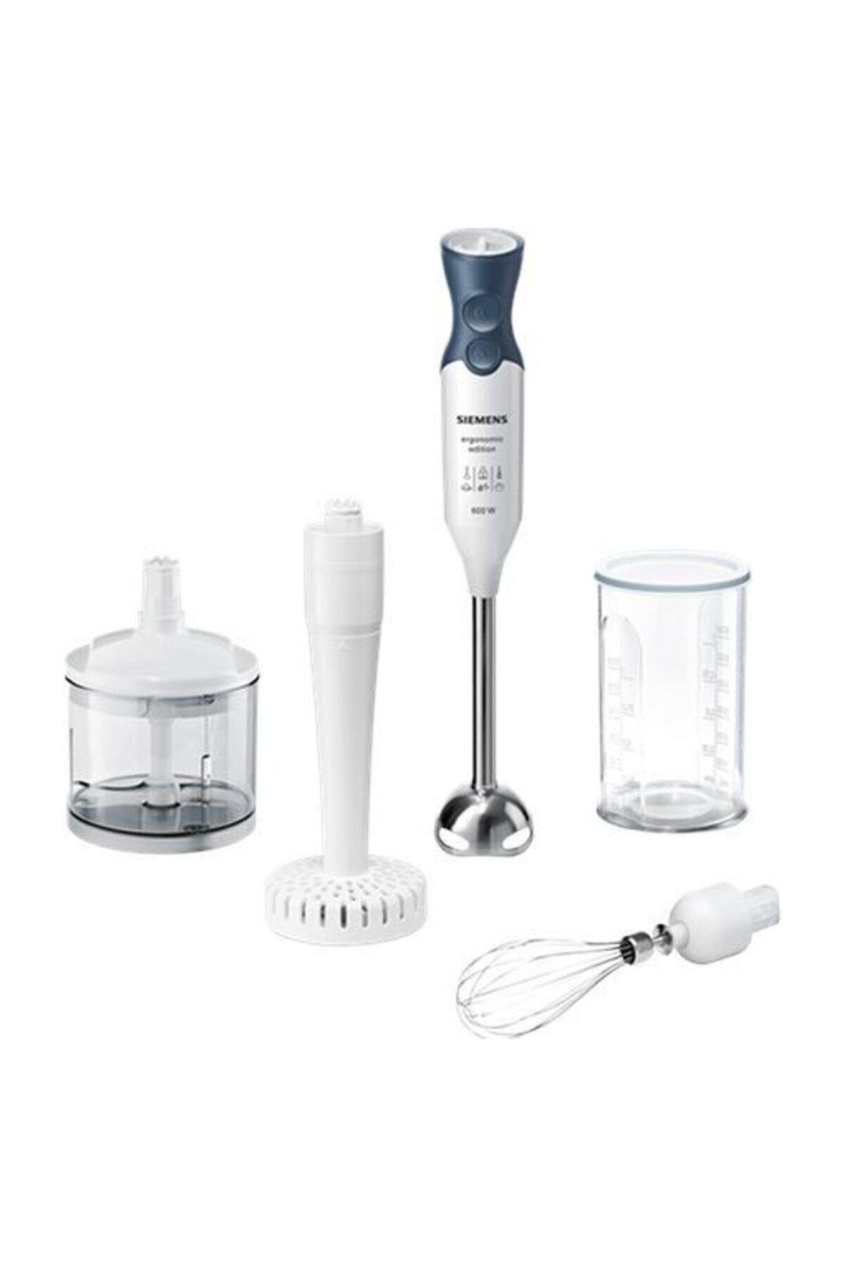 siemens-mq66155-600-w-blender-seti--adf6e.jpg