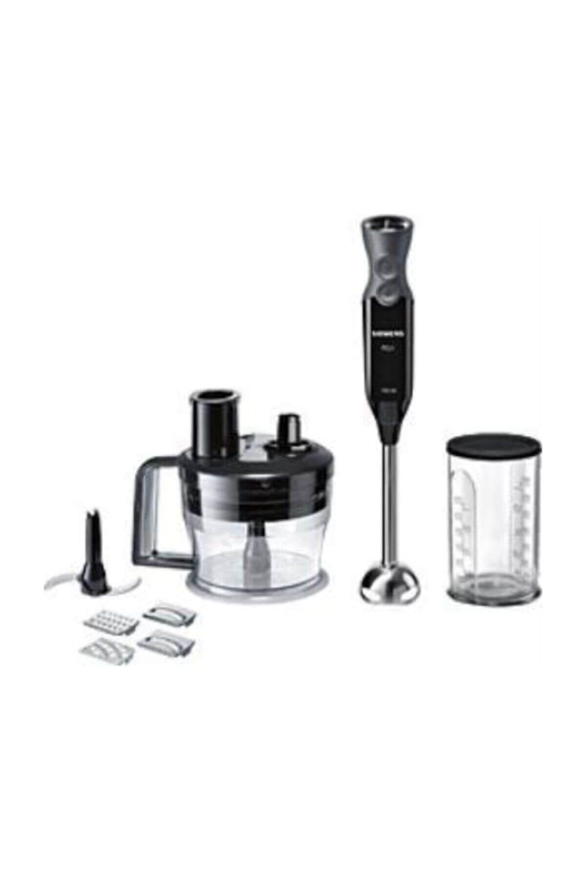 siemens-mq67185-750-w-blender-seti-413-9c.jpg