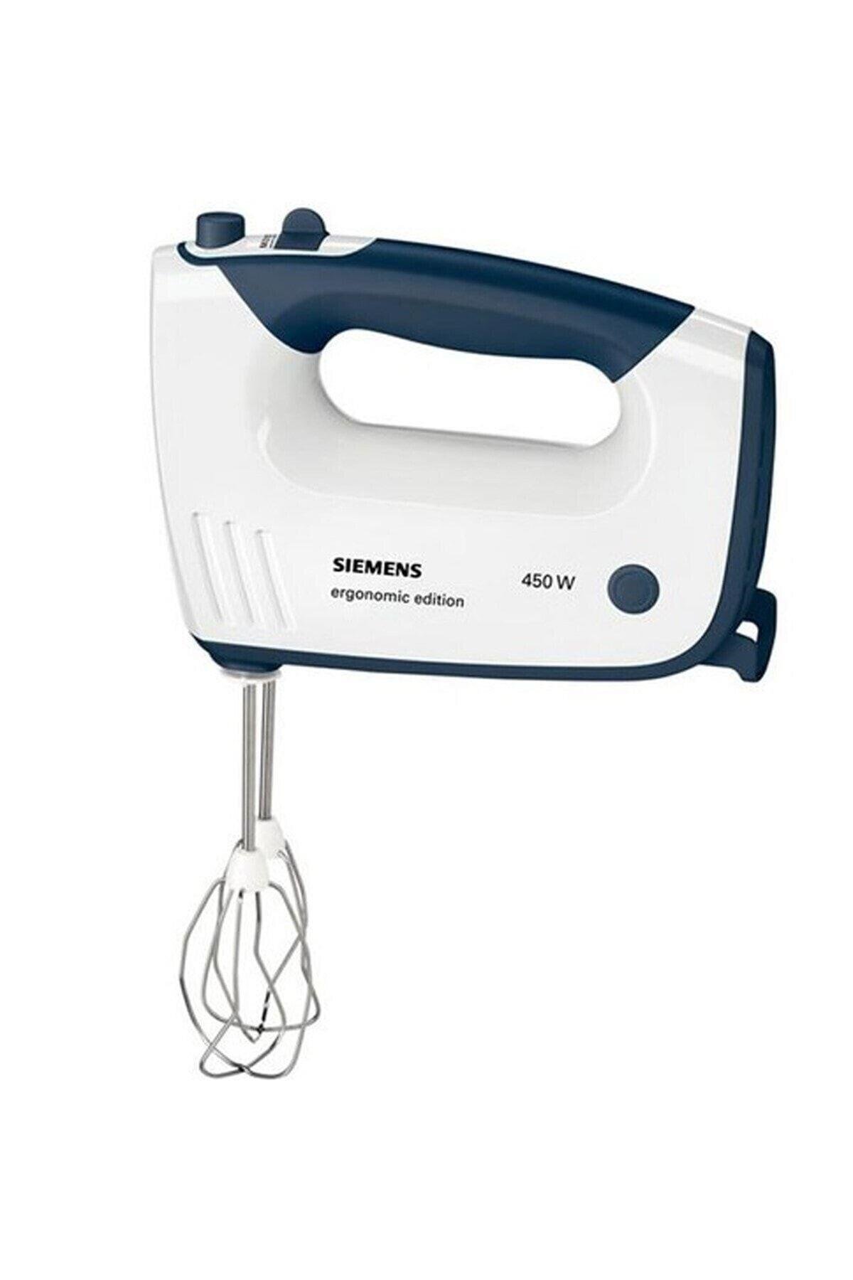 siemens-mq96400-ergonomic-edition-450--62f9db.jpg