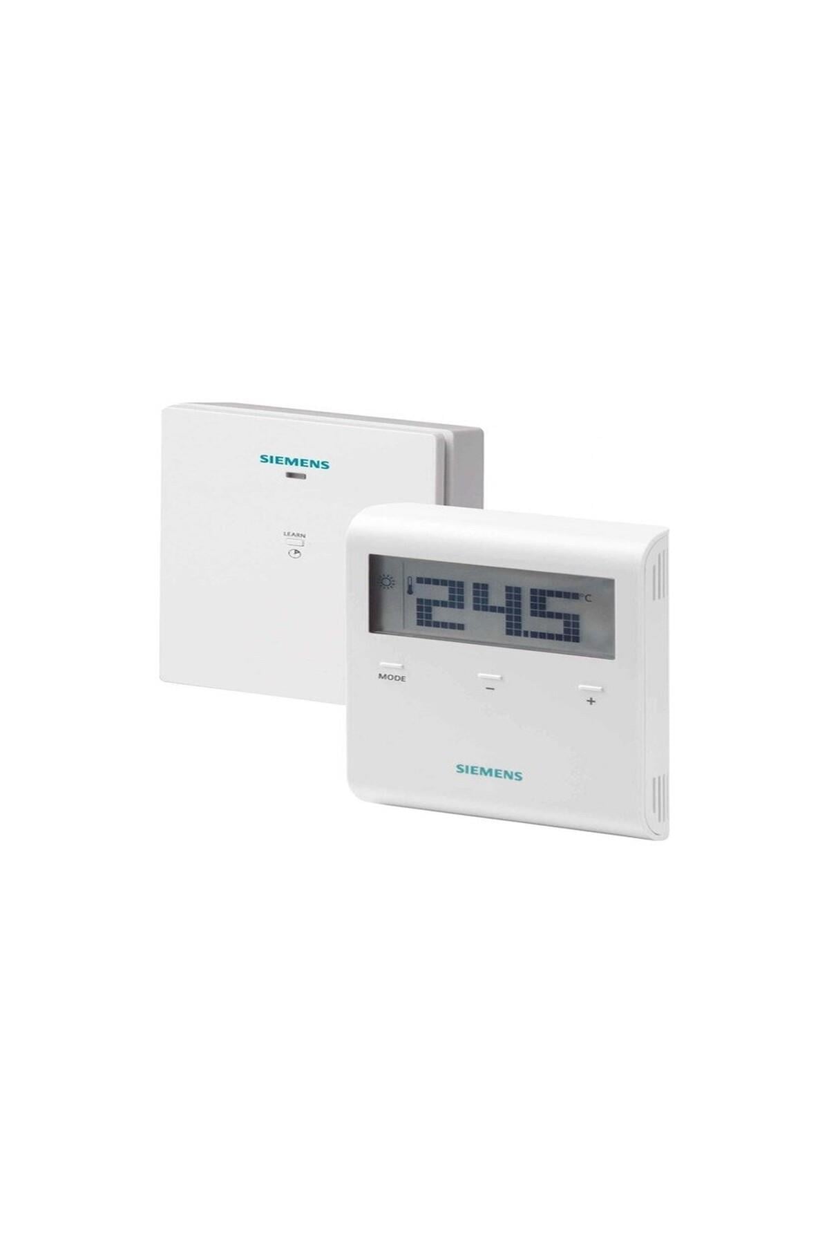 siemens-rdd100-b2255f.jpg