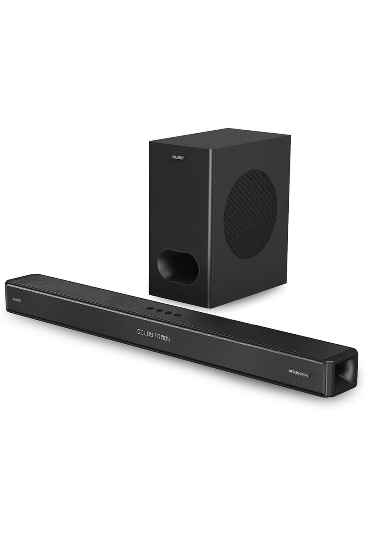 sierra-dolby-atmos-2.1-e-171b.jpg