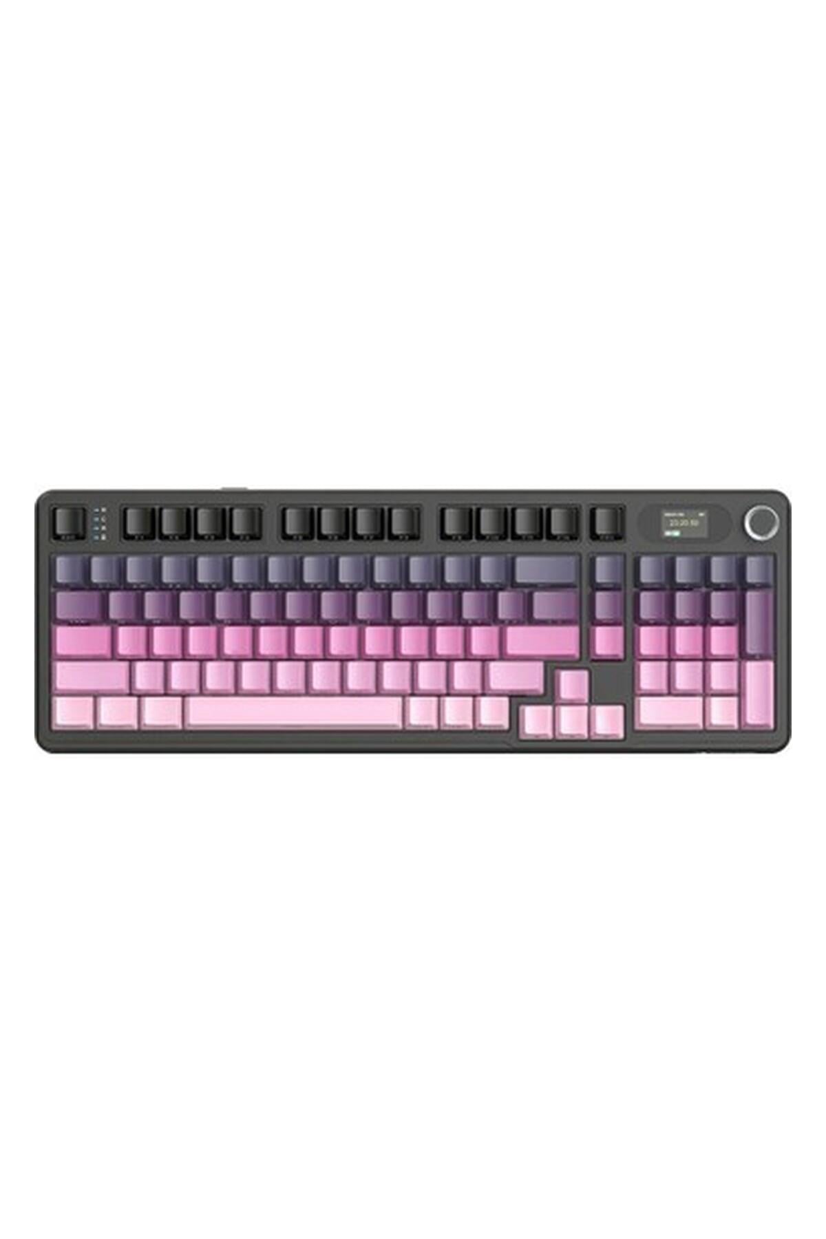 silabor-attack-shark-x98pro-gaming-kla-3e6aaa.jpg