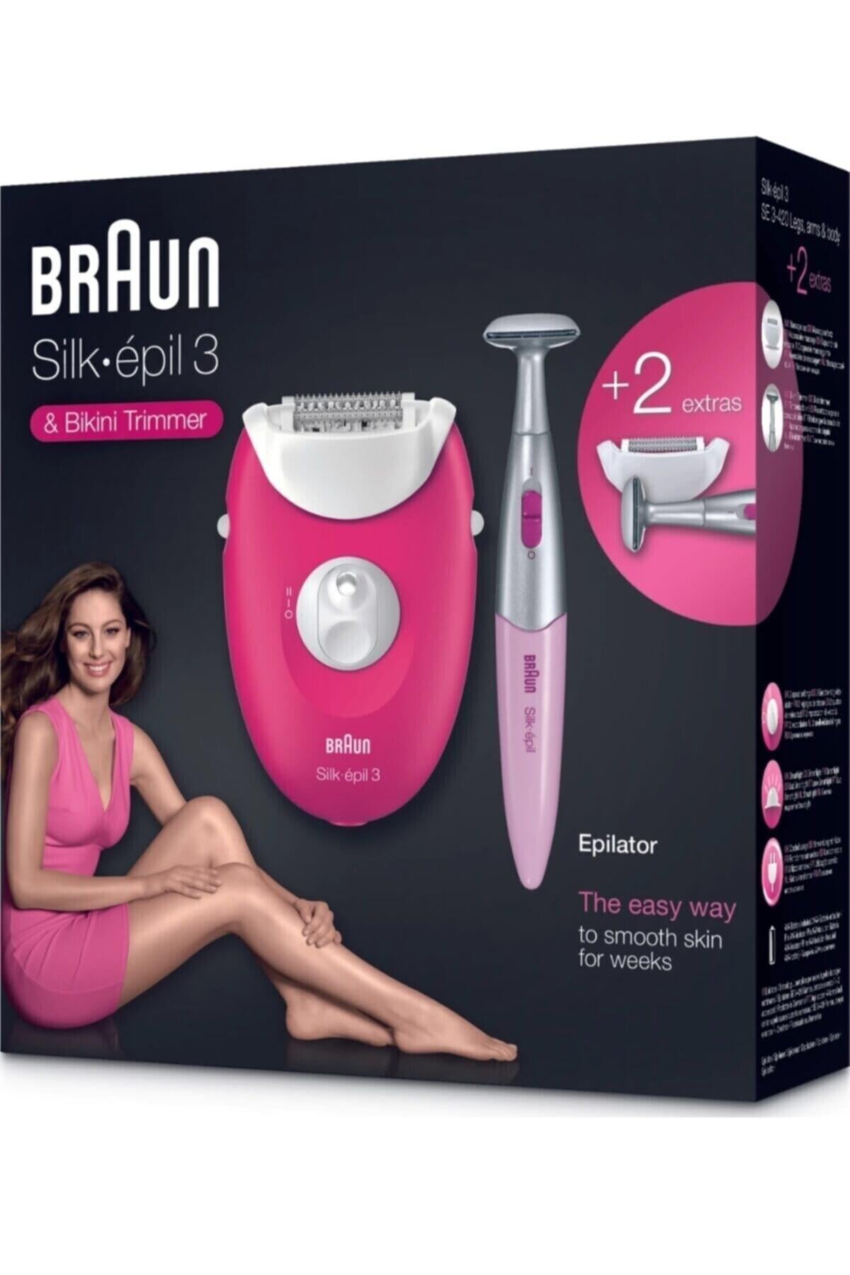 silk-epil-3-3-420bikini-trimmer-epilas-a20021.jpg