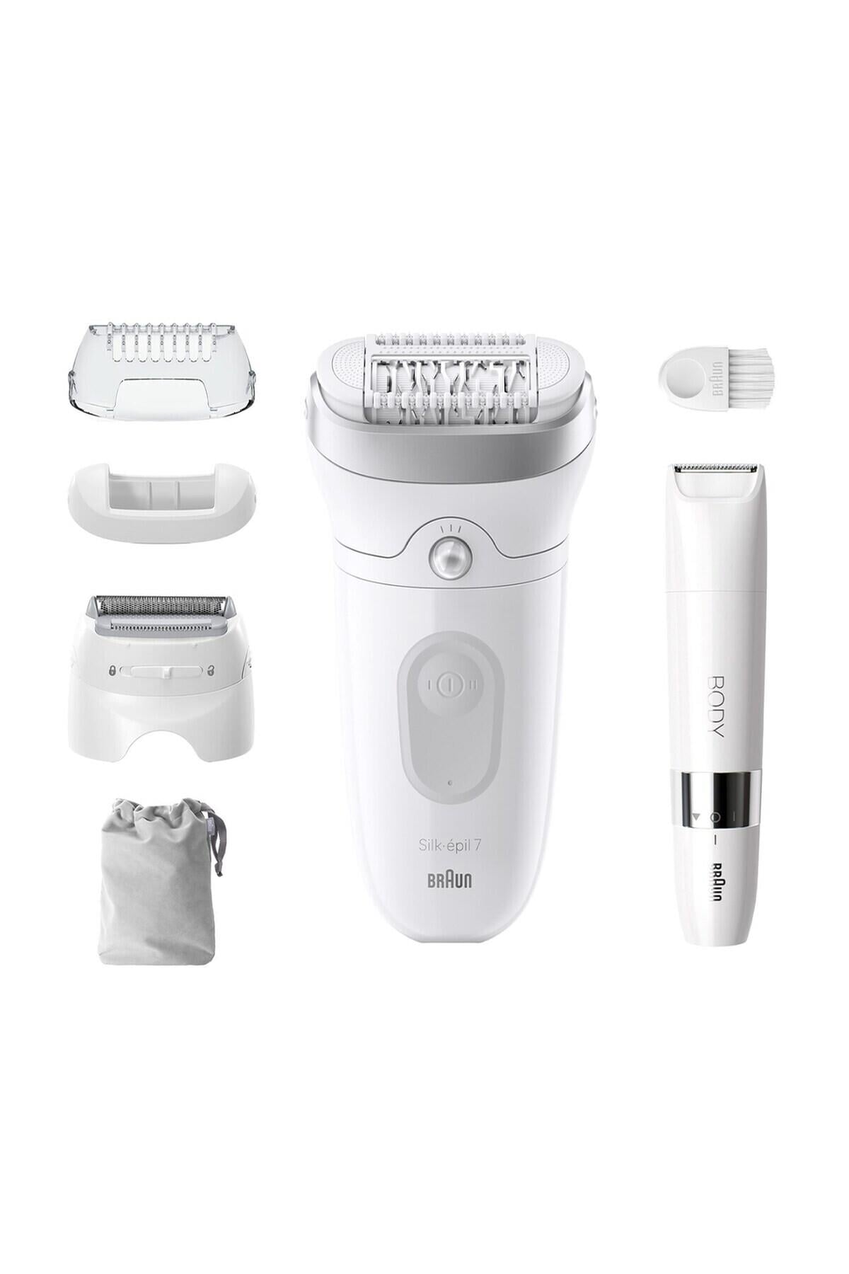 silk-epil-7-7-441-epilator-9e7d-7.jpg