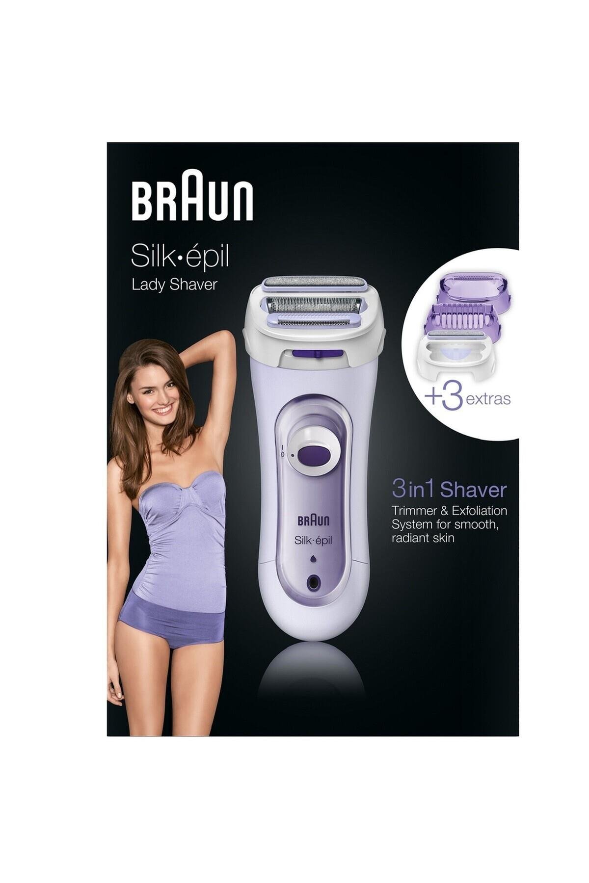silk-epil-lady-shaver-3-baslikli-tiras-1f195c.jpg