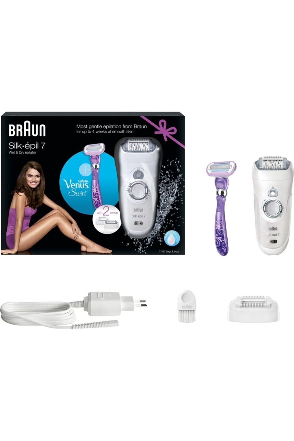 silk-epil7-7-537-islak-kuru-epilator-abecd-.jpg