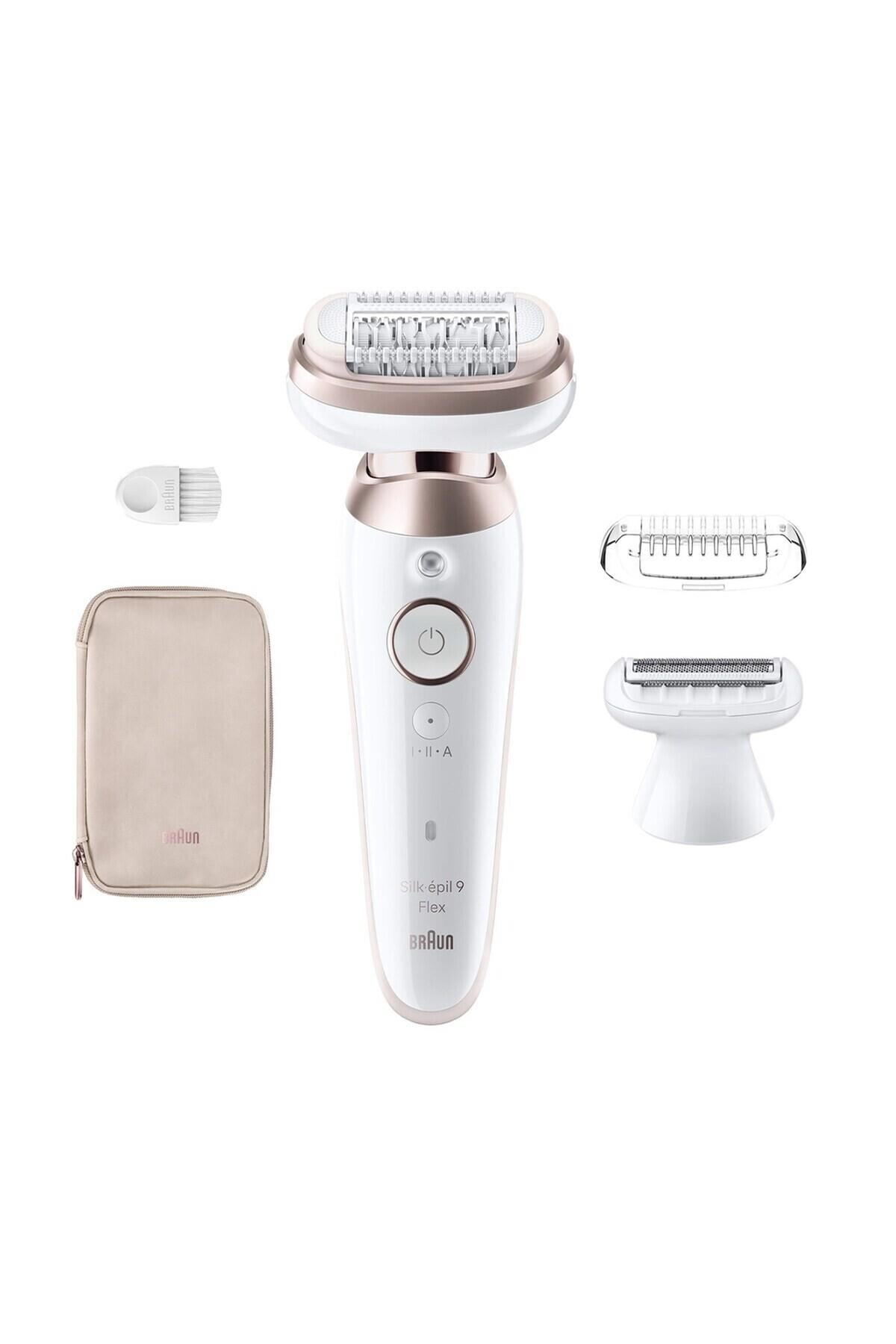 silk-pil-9-flex-9-030-3d-epilator--d4a72.jpg