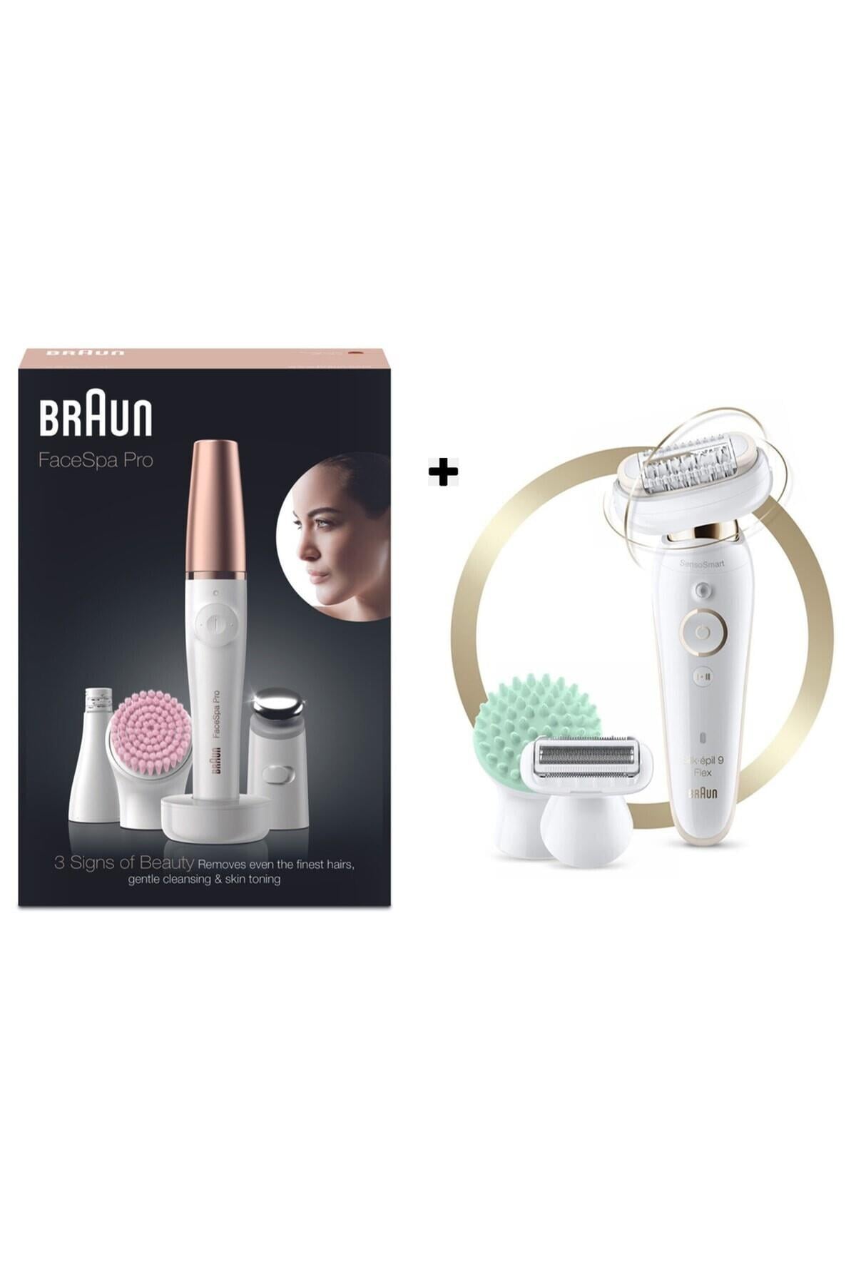 silk-pil-9-flex-9020-epilator-facespa--5aae-4.jpg