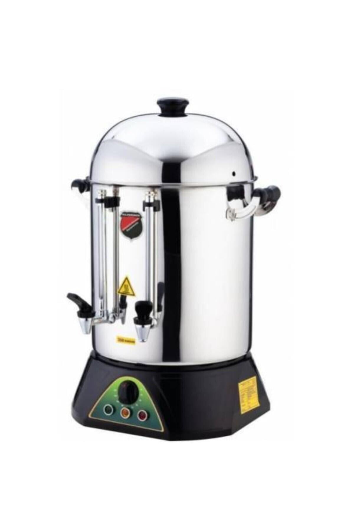 silverinox-eko-seri-cay-makinesi-metal-d676b2.jpg