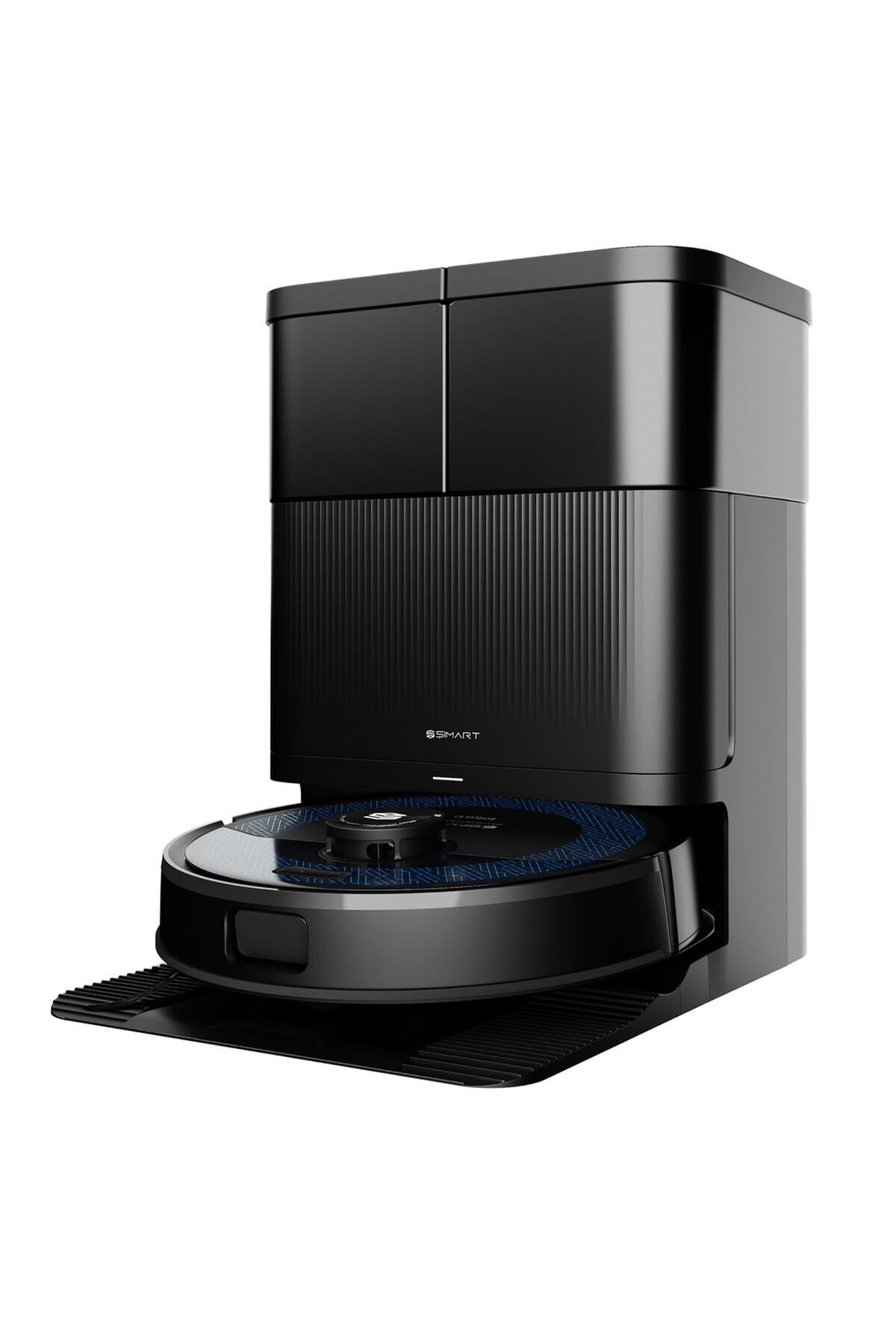 simart-katya-u-akilli-robot-supurge-10-cad28f.jpg