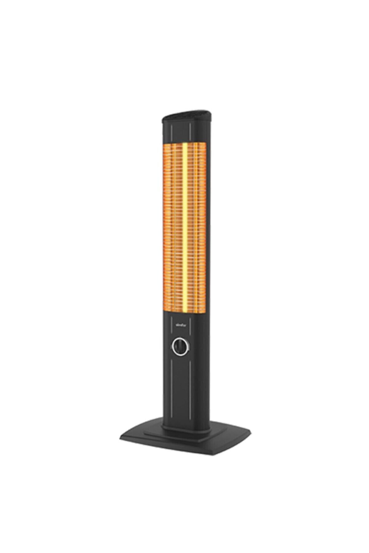 simfer-credt-2500w-carbon-isitici-619a-4.jpg