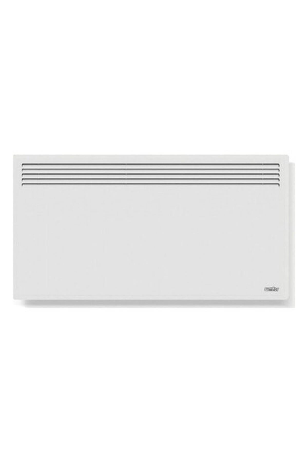 simfer-s.3150-d6db6b.jpg