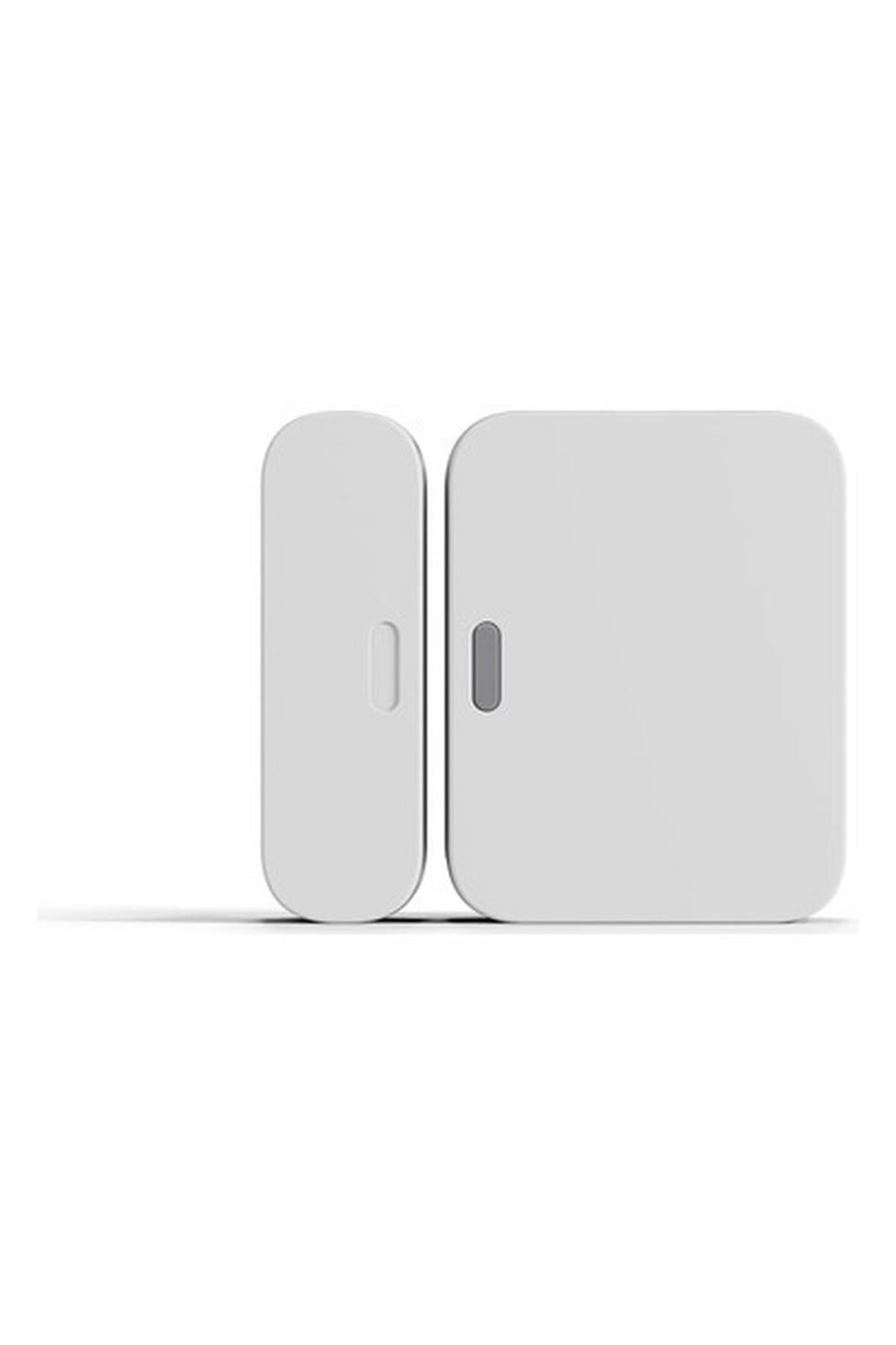 simplisafe-giris-sensoru-pencere-ve-ka-84ca-4.jpg