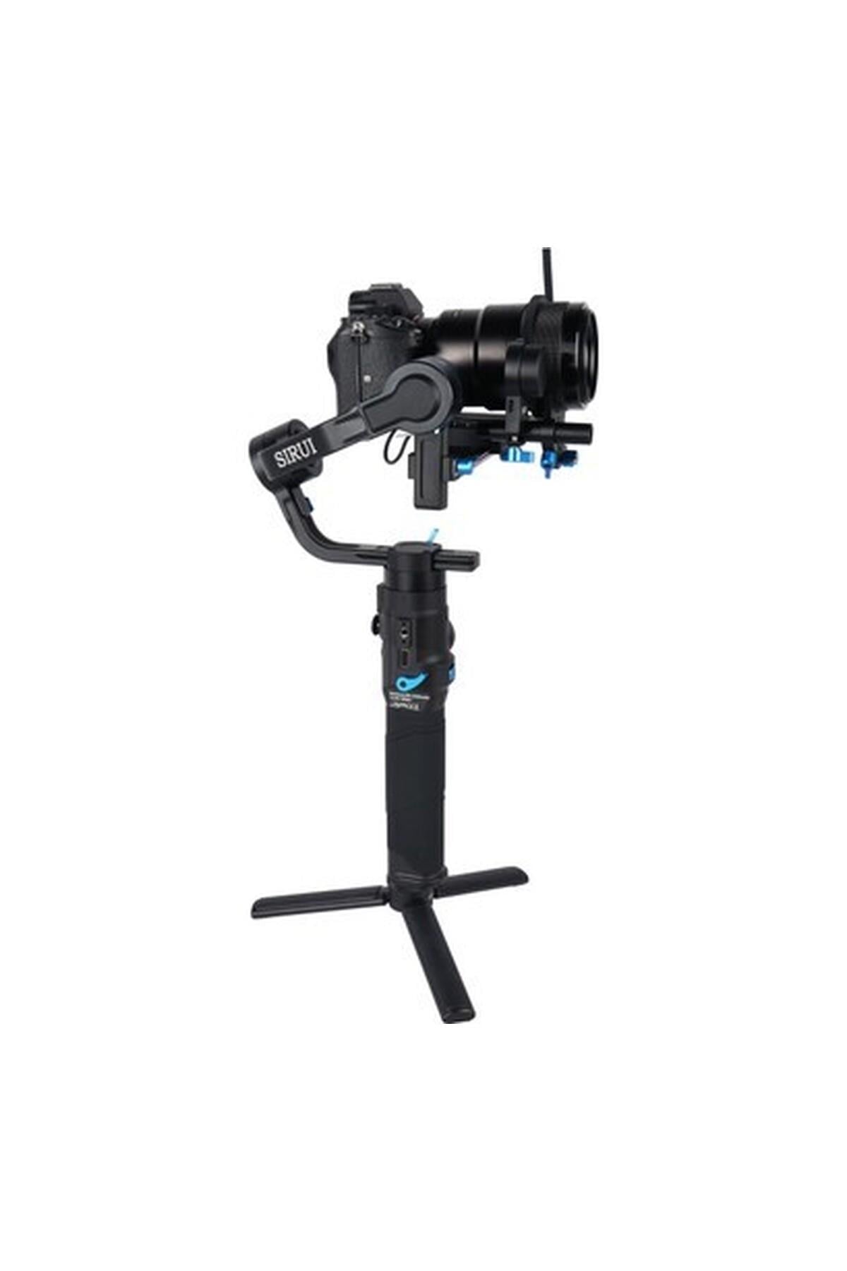 sirui-exact-pro-kombo-kamera-gimbal-si-07b672.jpg