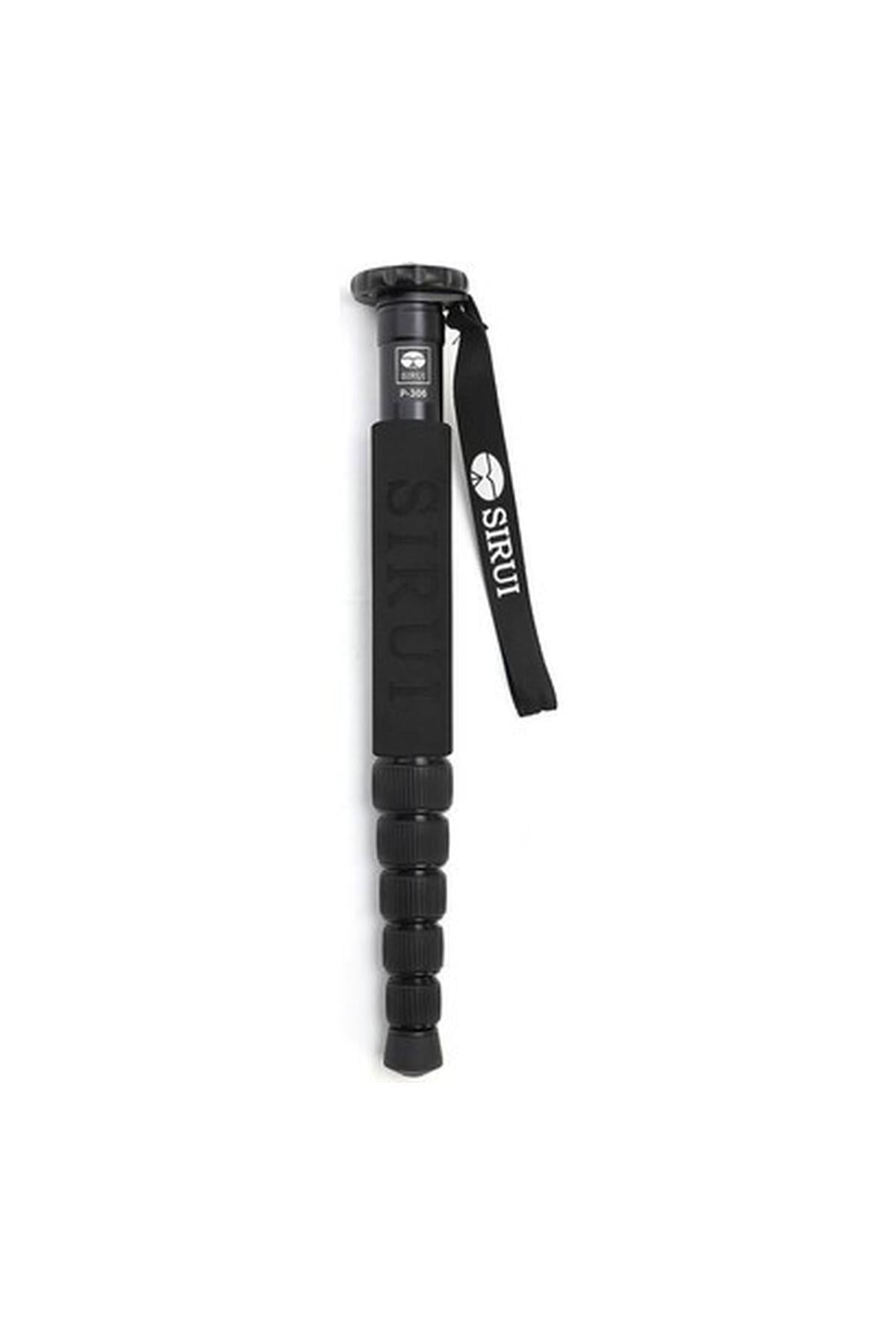 sirui-p-306-aluminyum-monopod-98171b.jpg