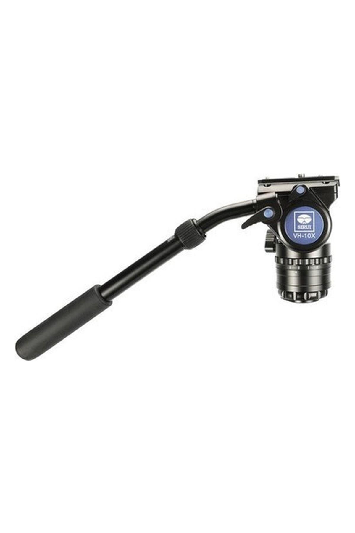 sirui-vh-10x-pro-fluid-video-tripod-ka-b-aec3.jpg