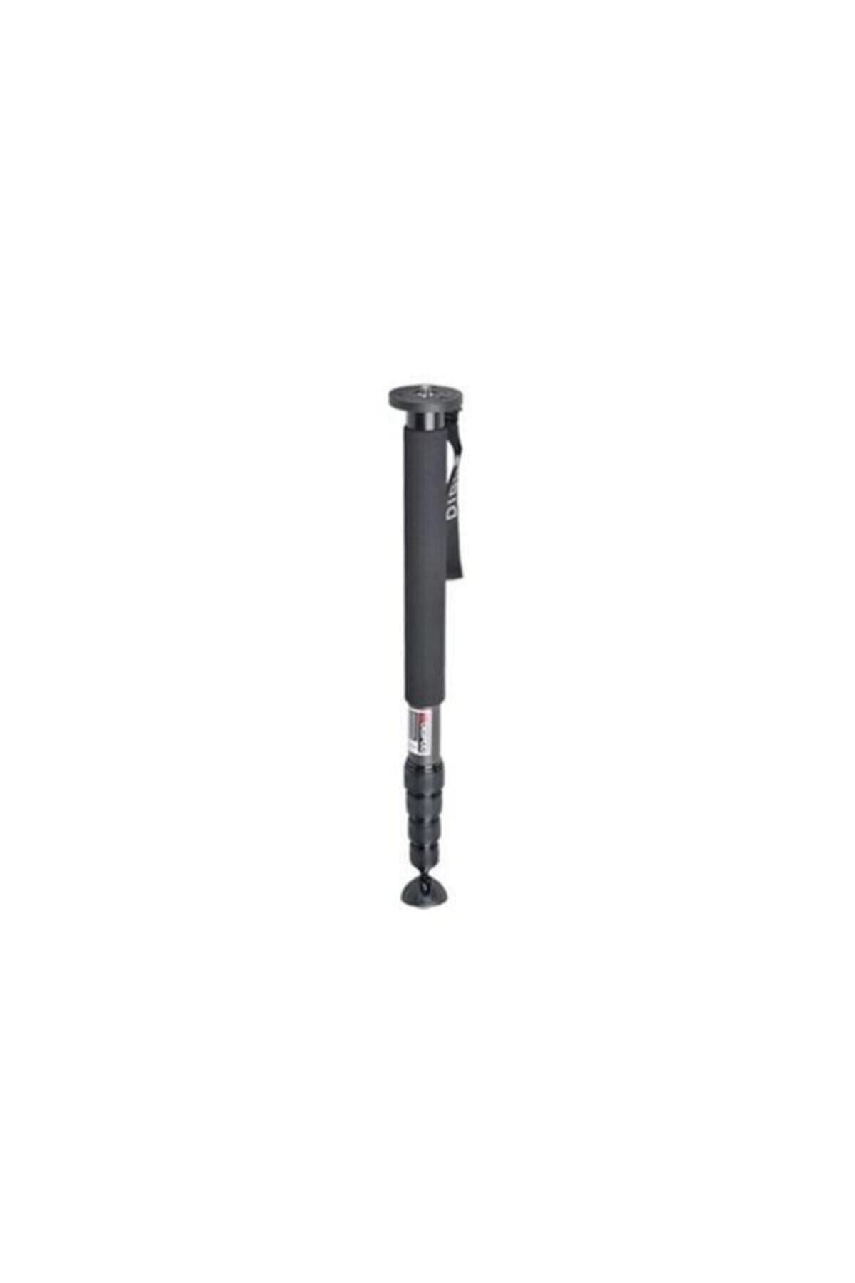 siyah-c-3205n-carbon-fiber-monopod-95a7-4.jpg