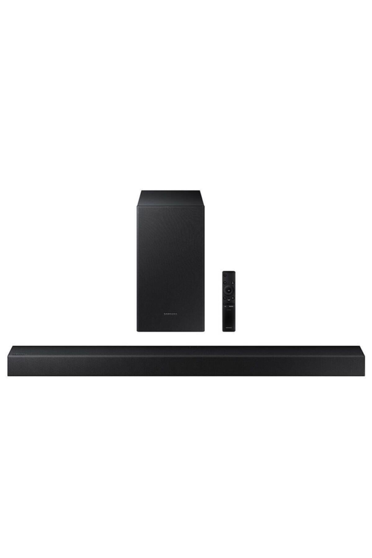 siyah-hw-r450tk-soundbar--4e9f-.jpg